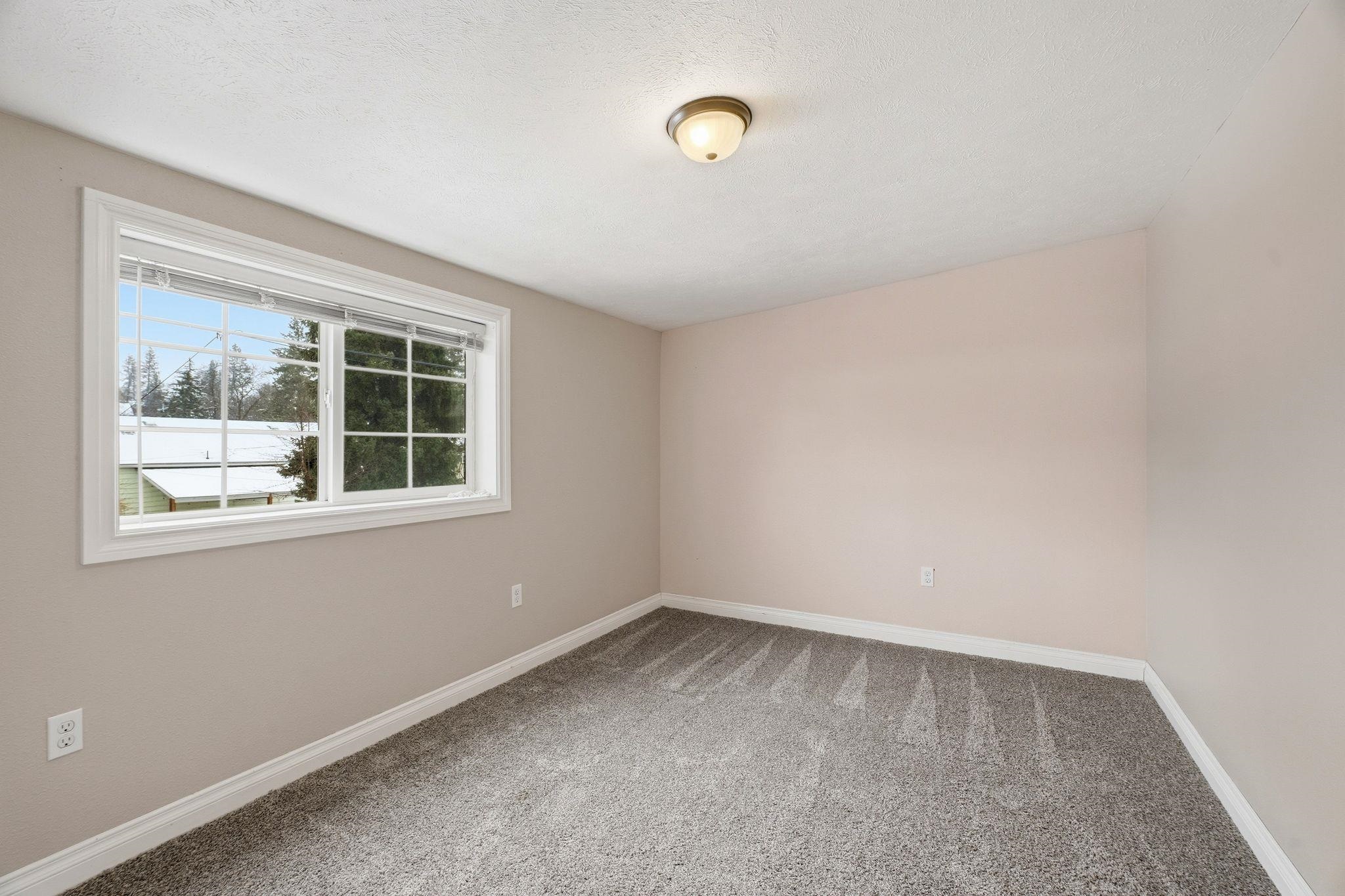 3110 N Alberta St - Photo 22