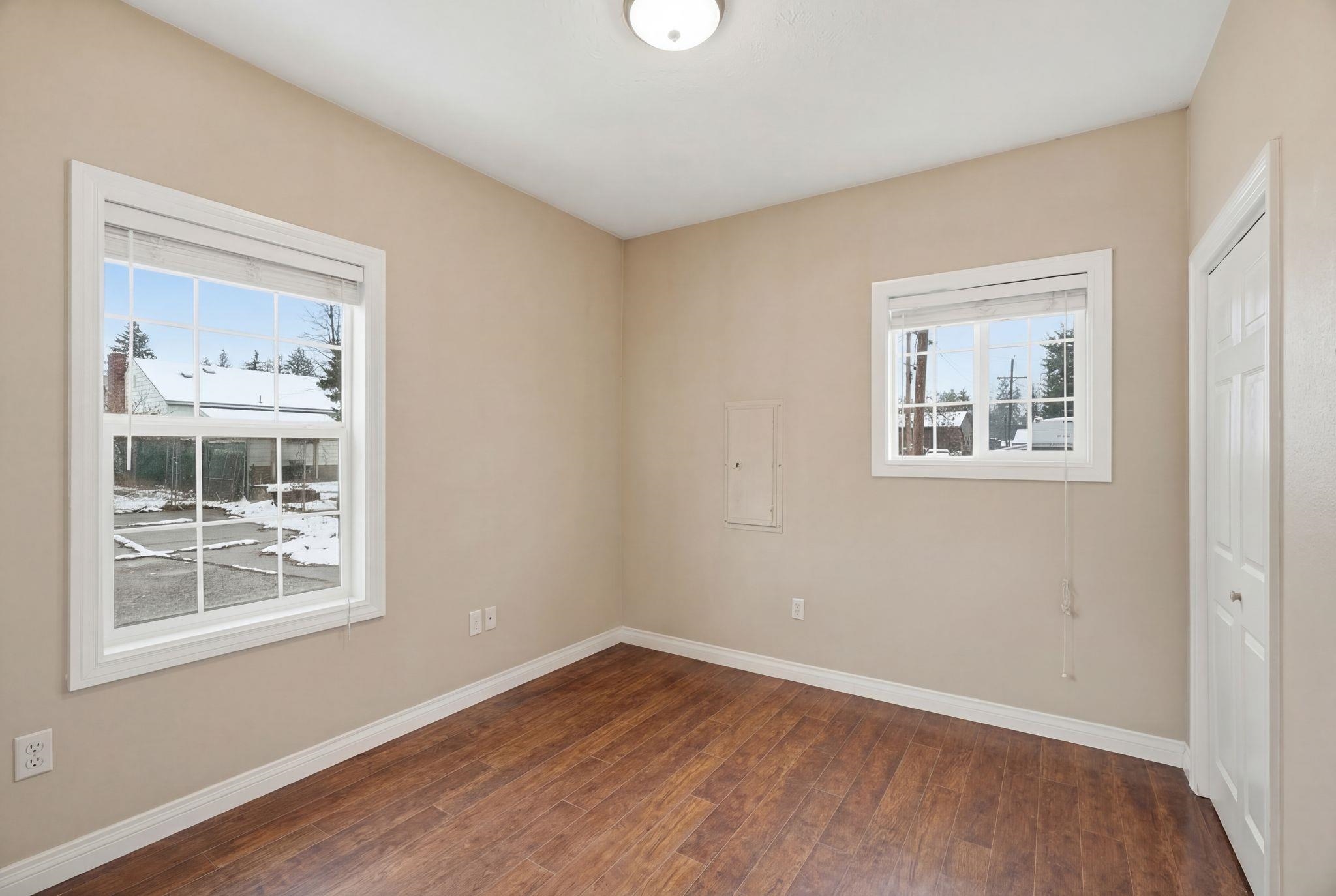 3110 N Alberta St - Photo 23