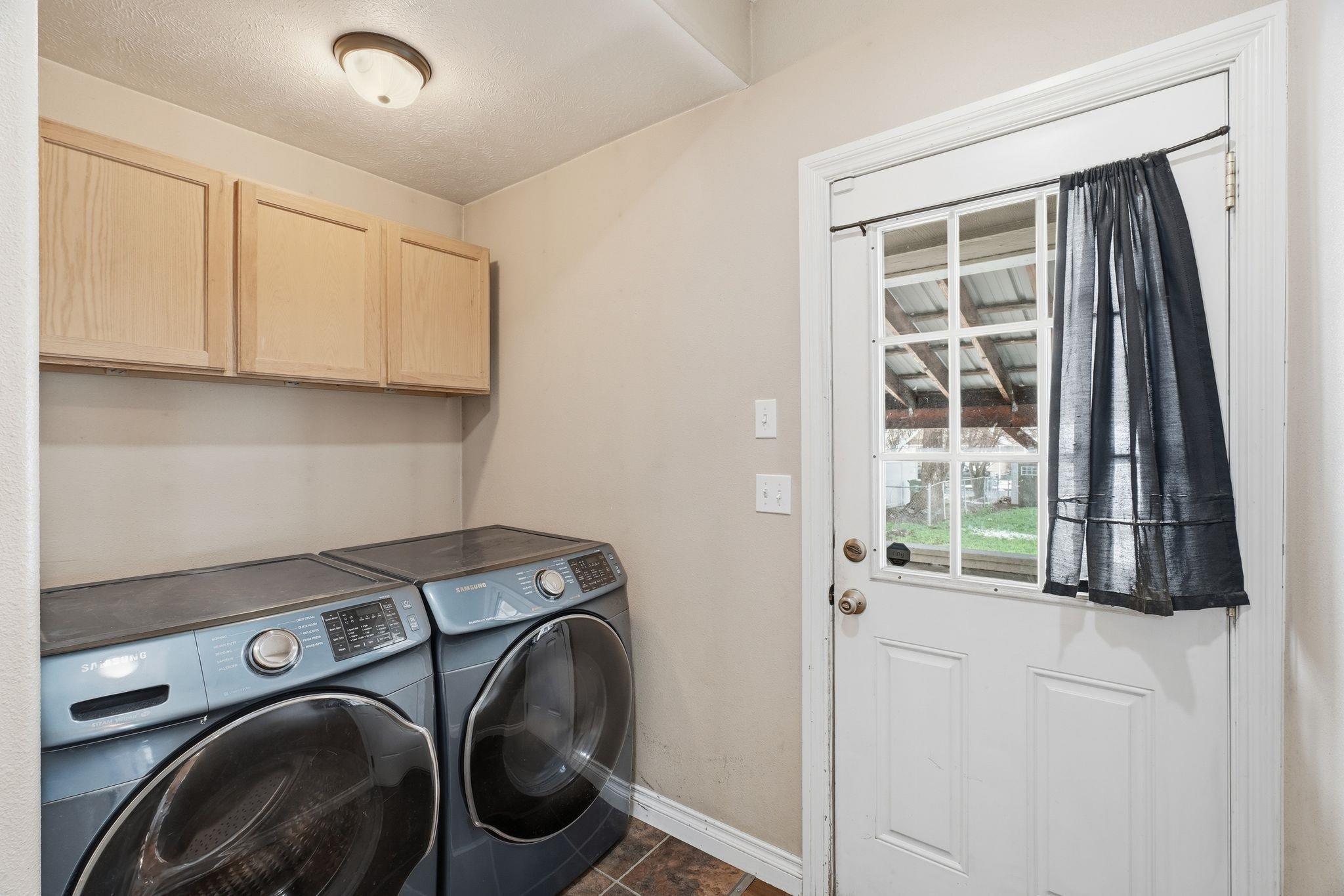 3110 N Alberta St - Photo 24