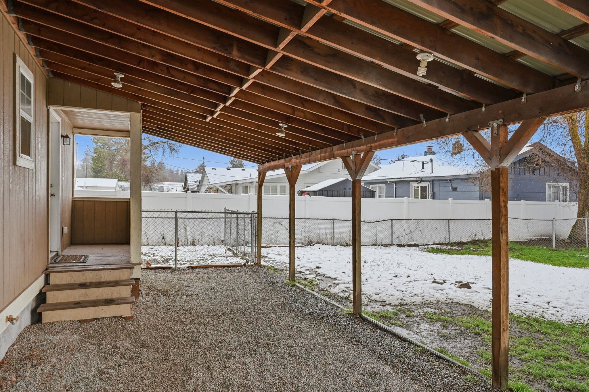 3110 N Alberta St - Photo 25