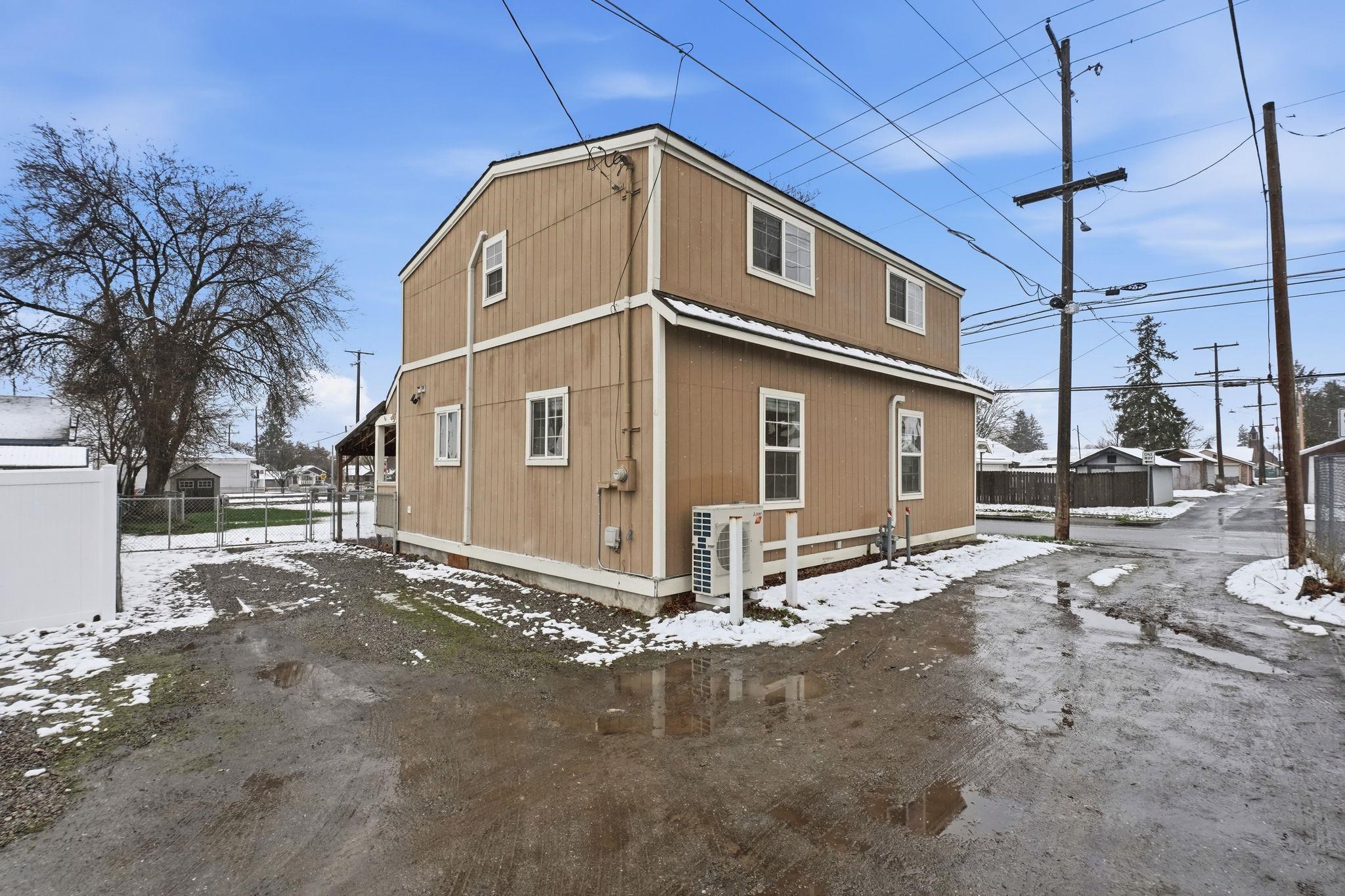 3110 N Alberta St - Photo 26