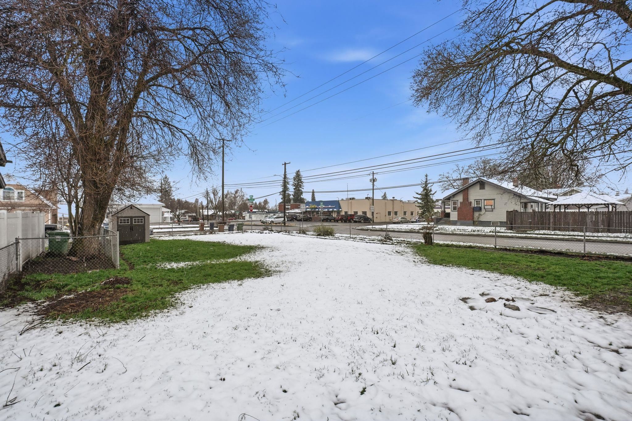 3110 N Alberta St - Photo 27