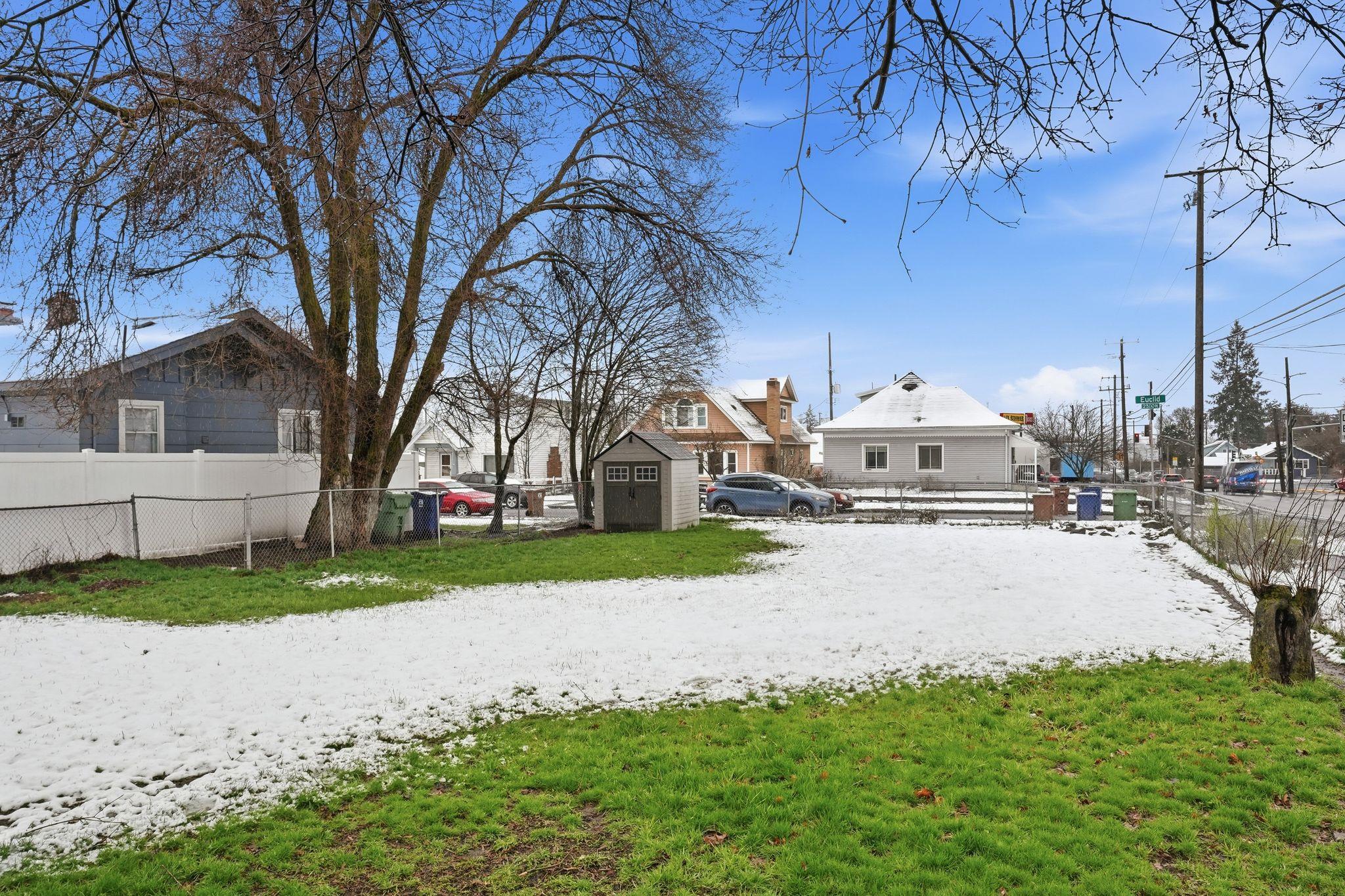 3110 N Alberta St - Photo 28