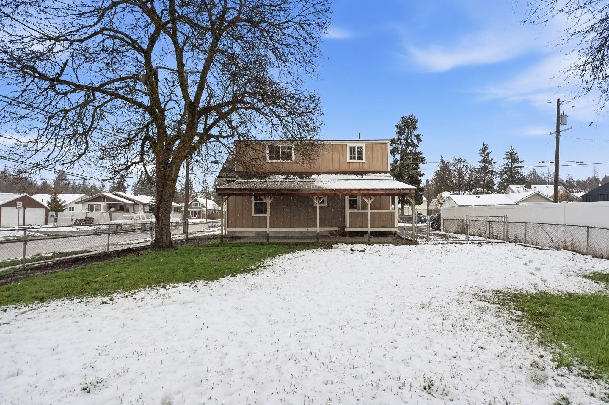 3110 N Alberta St - Photo 29