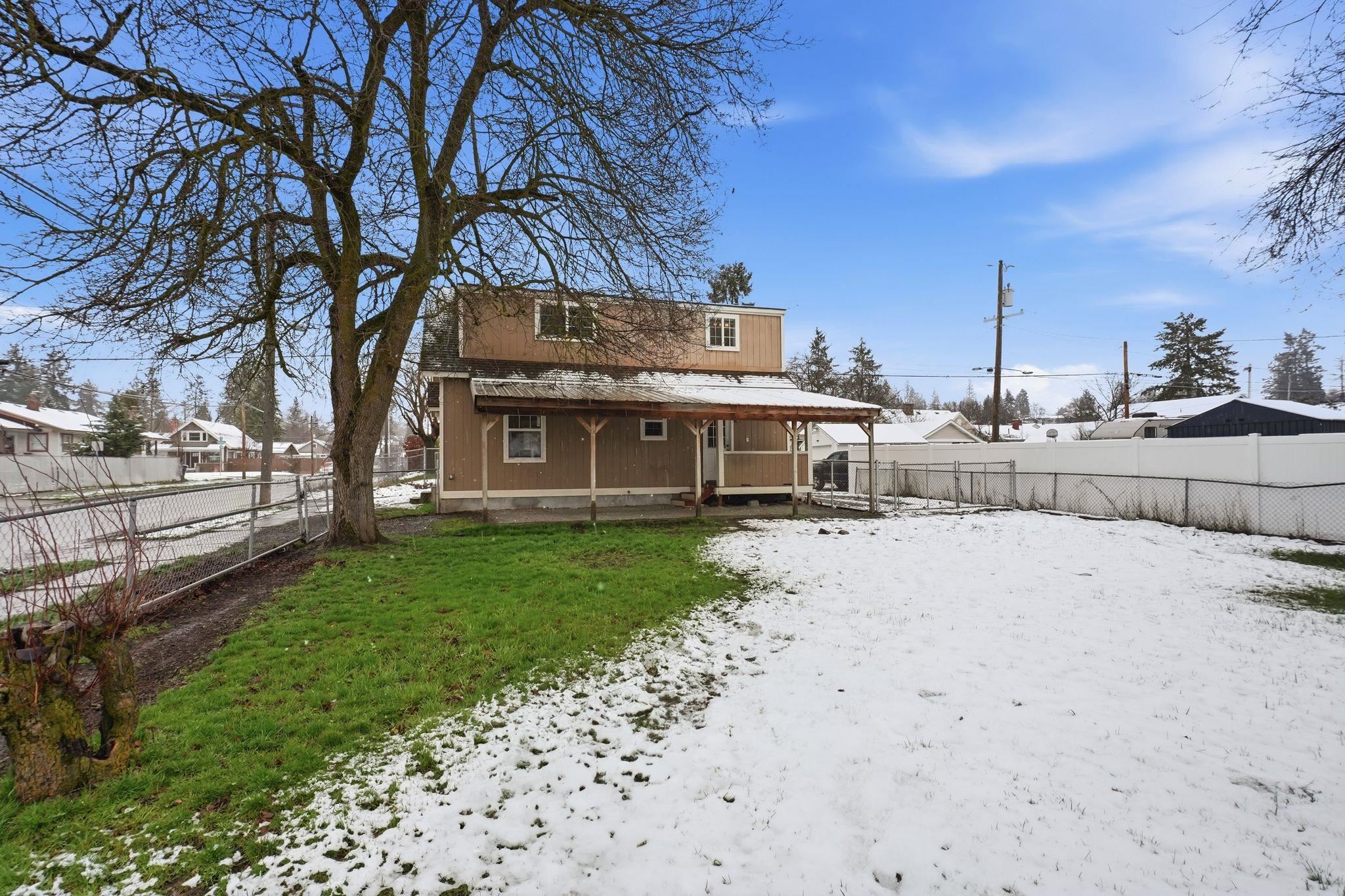 3110 N Alberta St - Photo 30