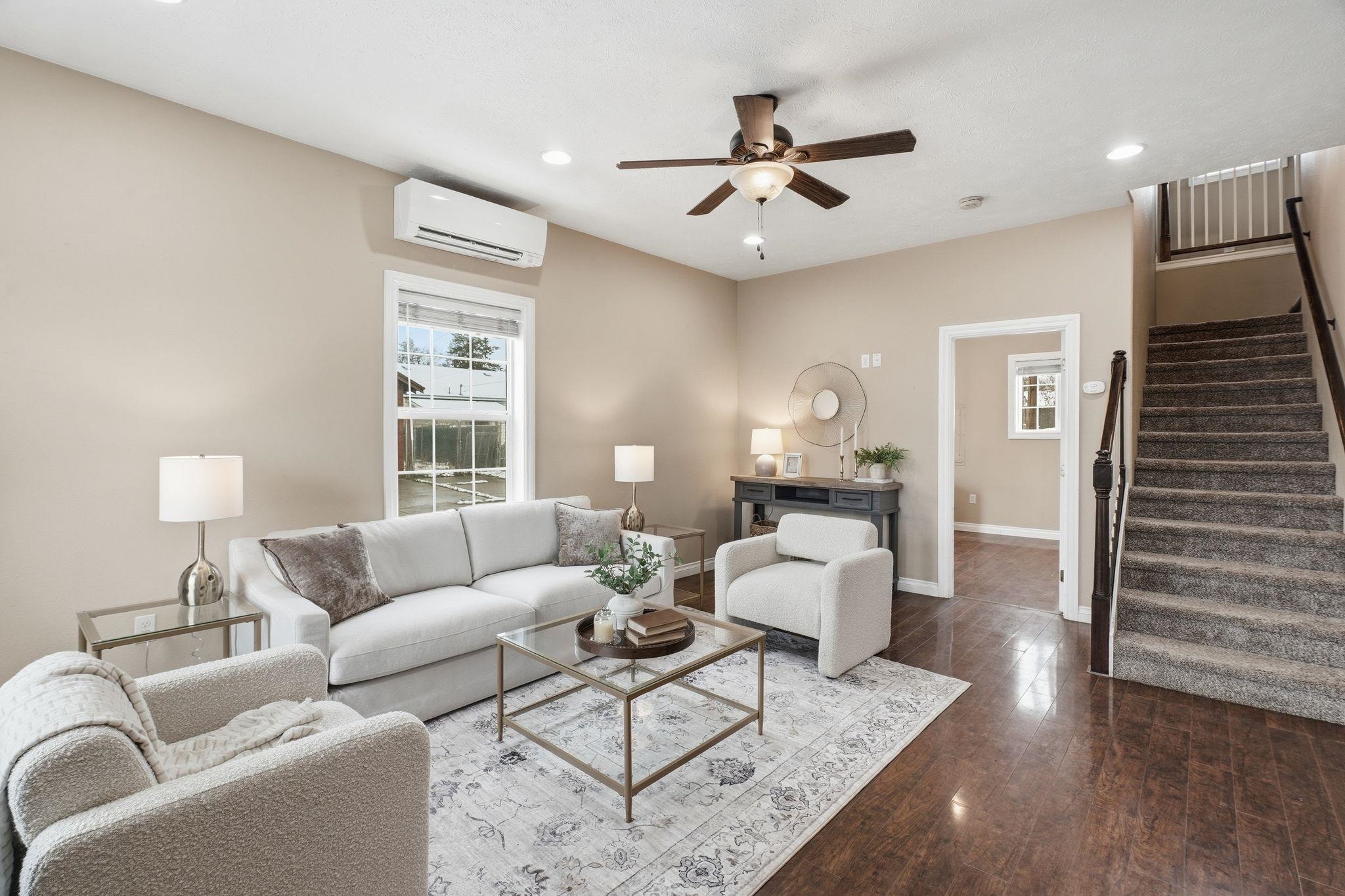 3110 N Alberta St - Photo 4