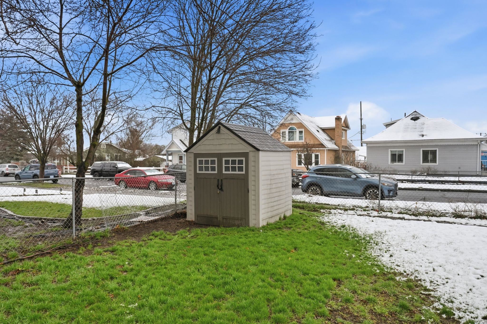 3110 N Alberta St - Photo 31