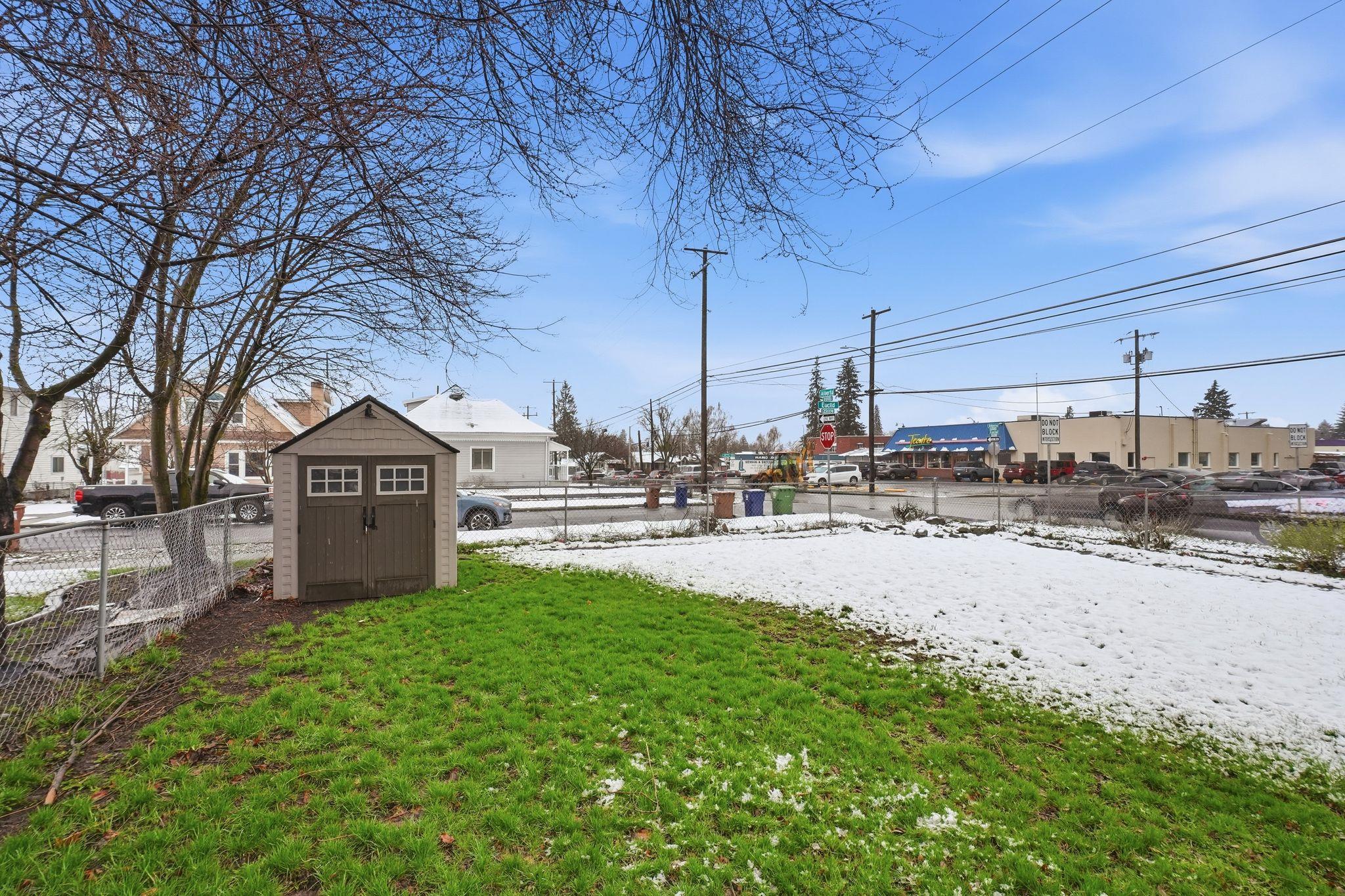 3110 N Alberta St - Photo 32