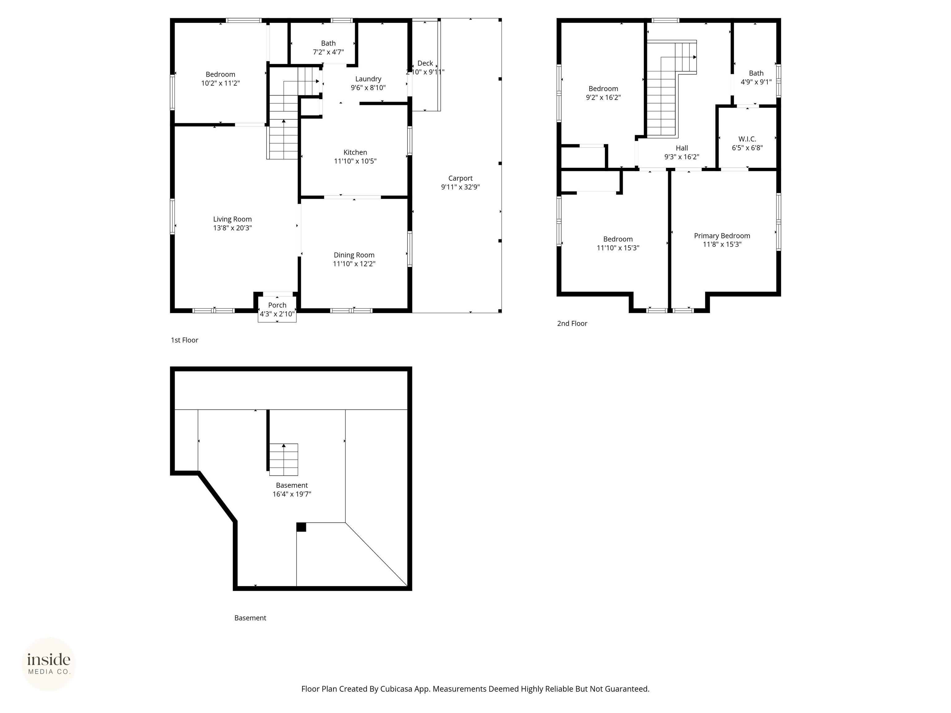 3110 N Alberta St - Photo 33