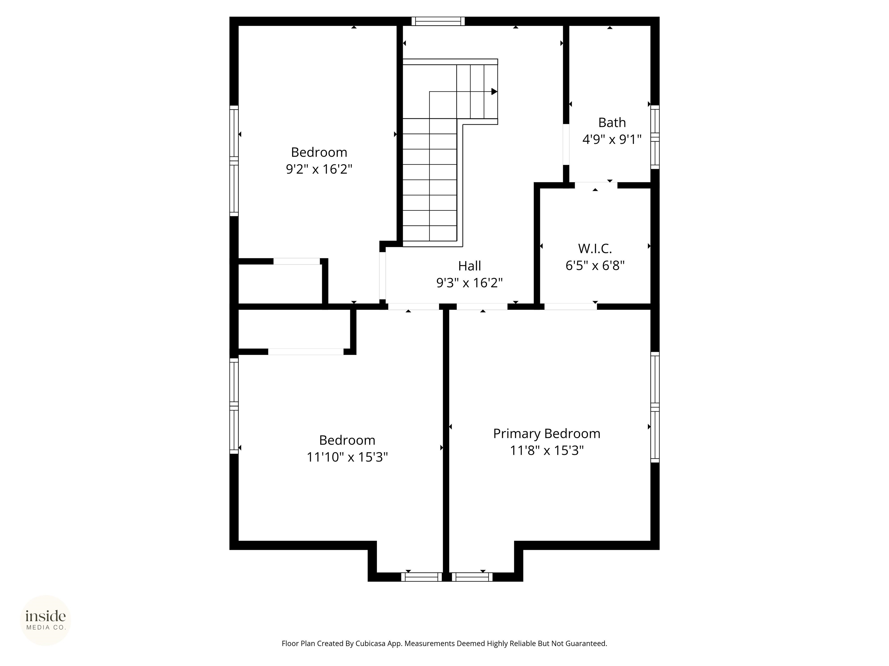 3110 N Alberta St - Photo 35