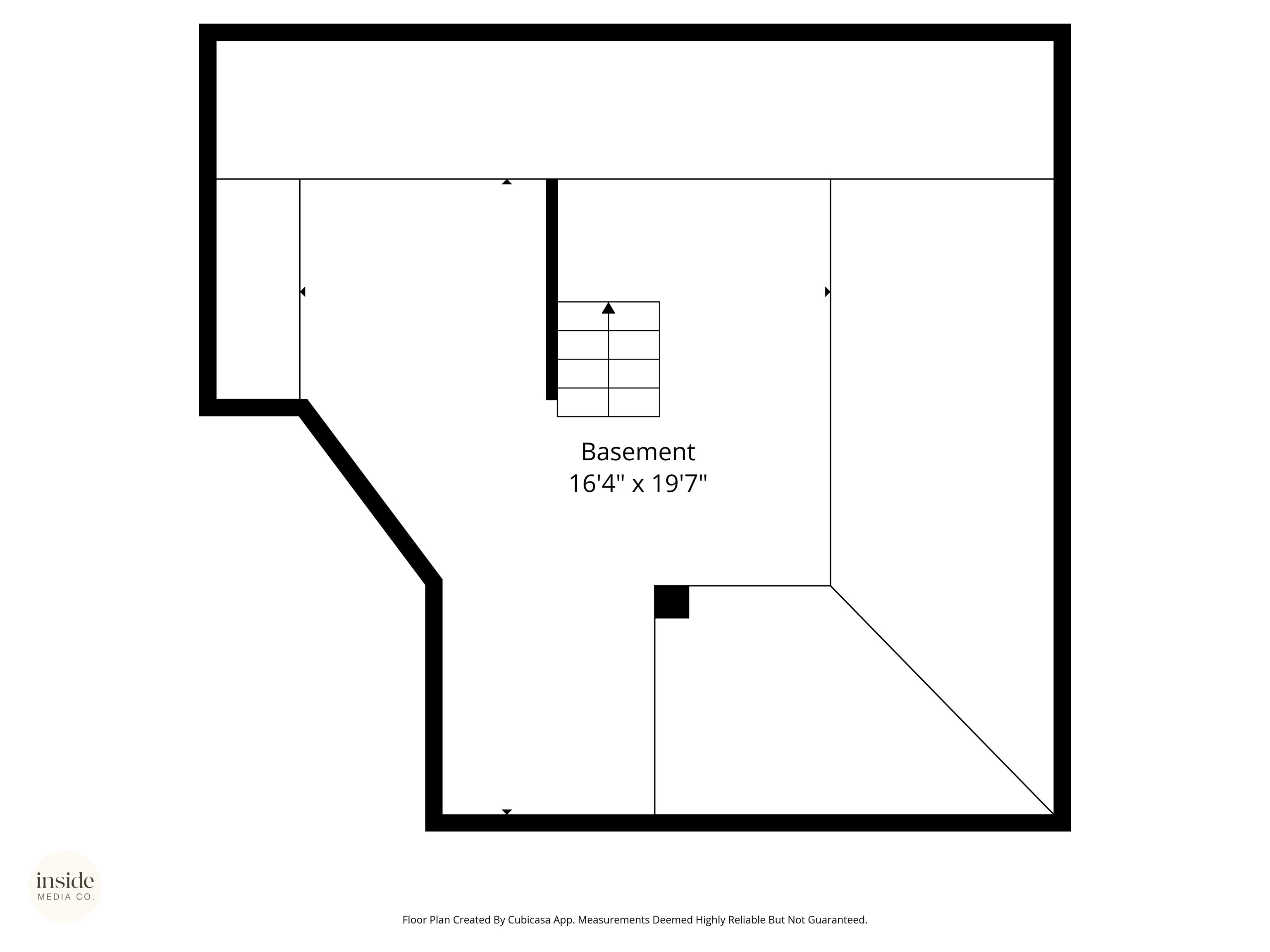 3110 N Alberta St - Photo 36