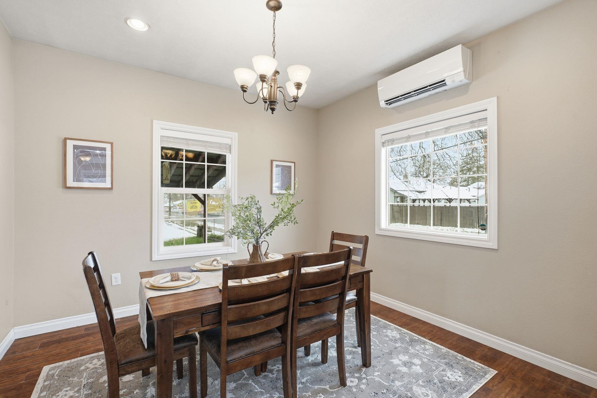 3110 N Alberta St - Photo 8