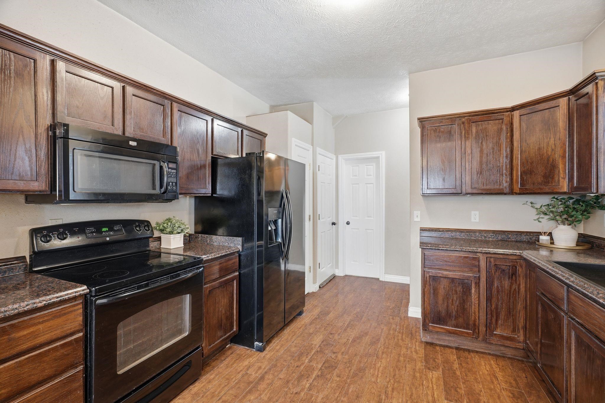 3110 N Alberta St - Photo 10
