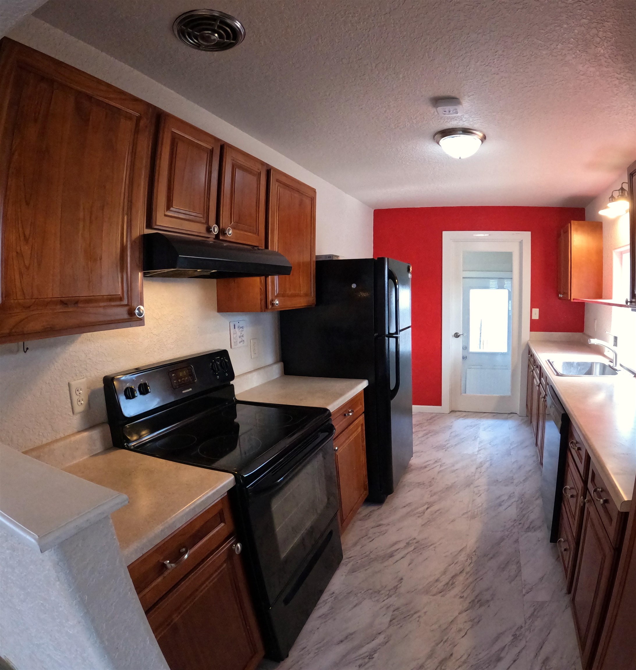 808 W CLAY Ave - Photo 11