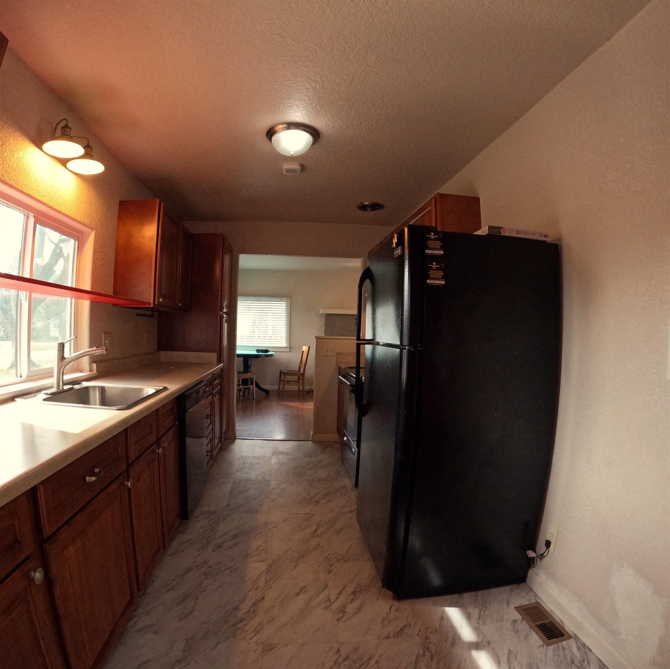 808 W CLAY Ave - Photo 12