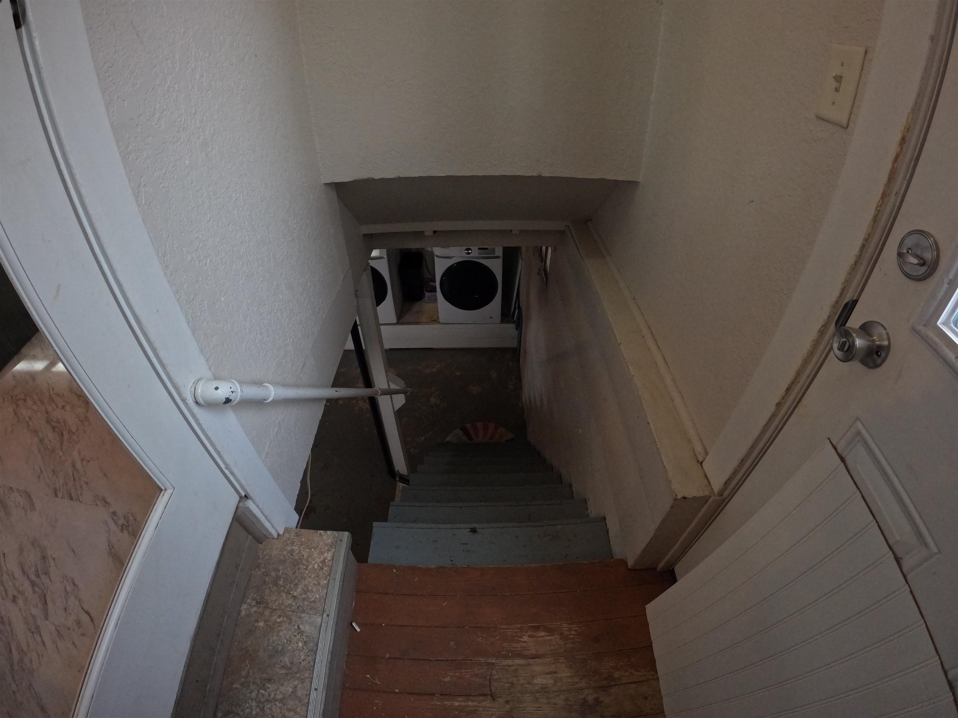 808 W CLAY Ave - Photo 13