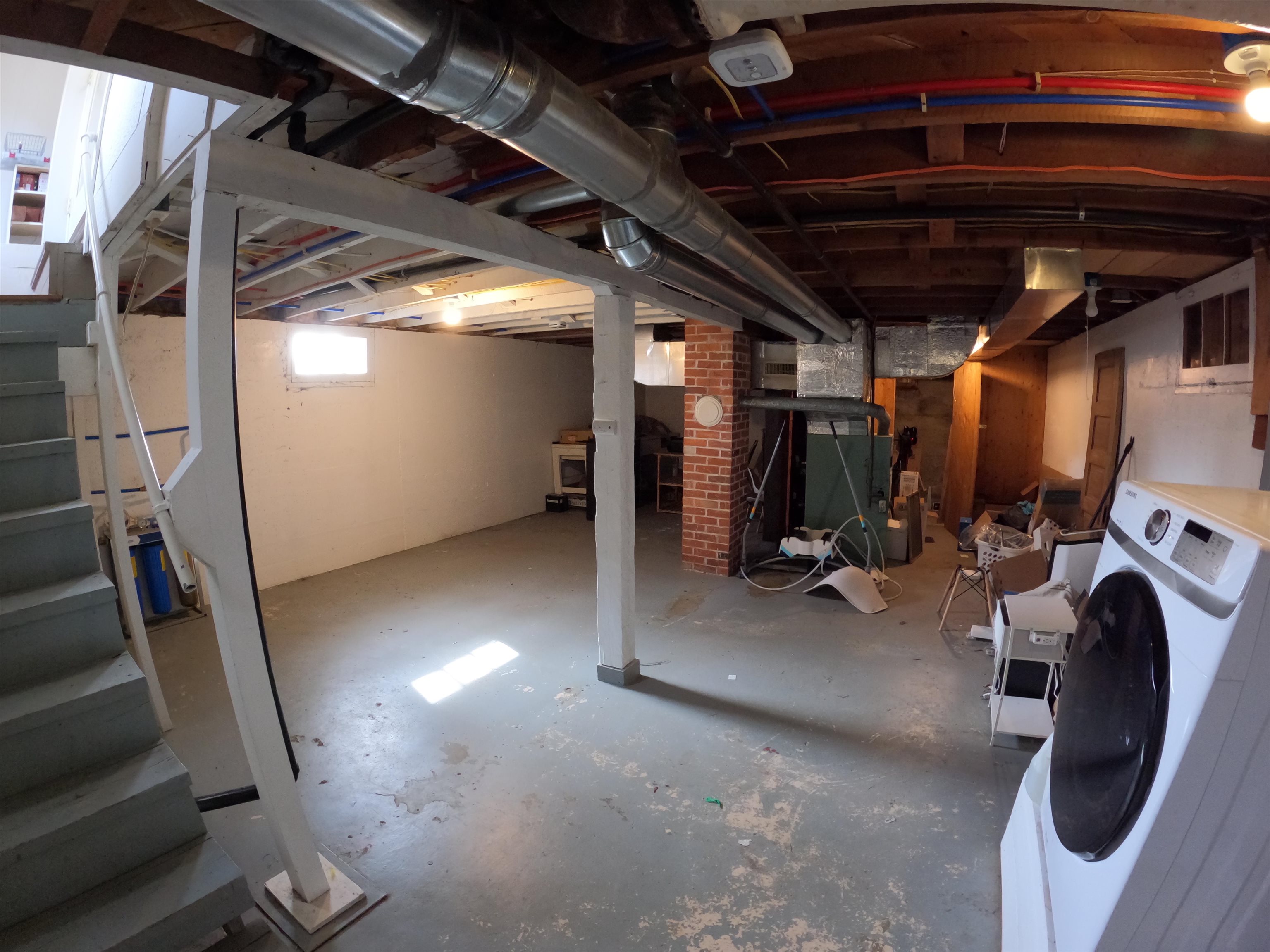 808 W CLAY Ave - Photo 14