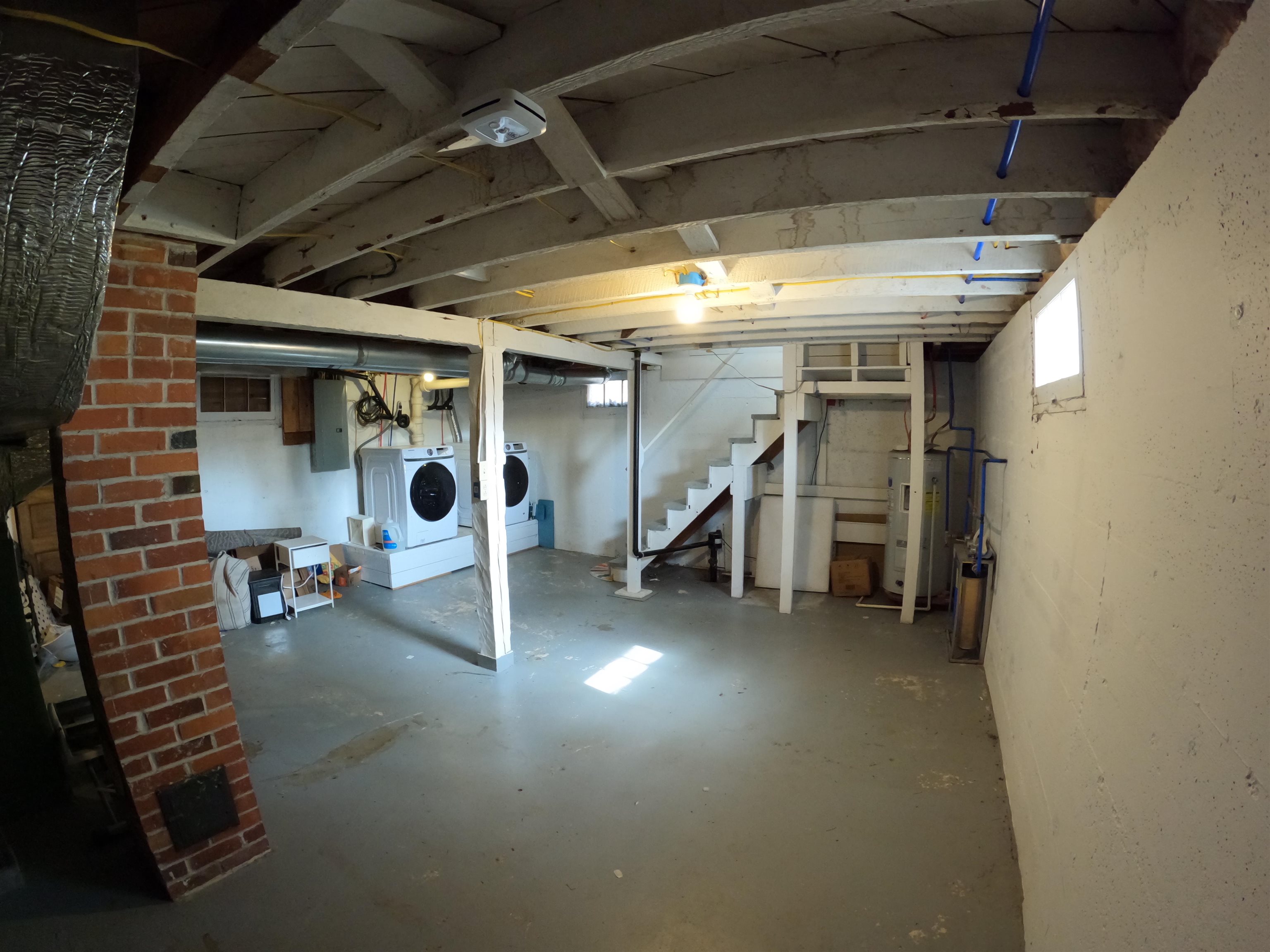 808 W CLAY Ave - Photo 15