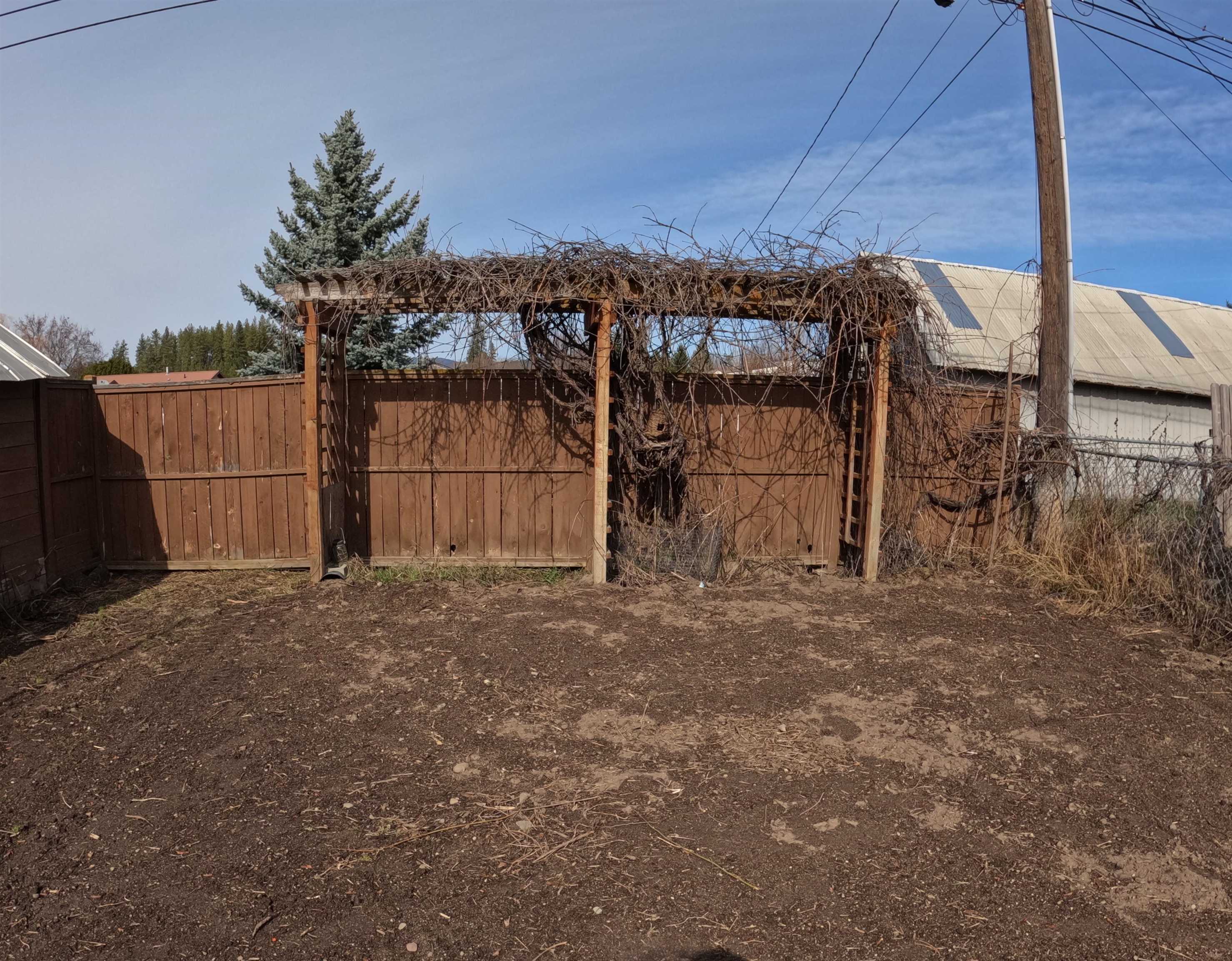808 W CLAY Ave - Photo 3