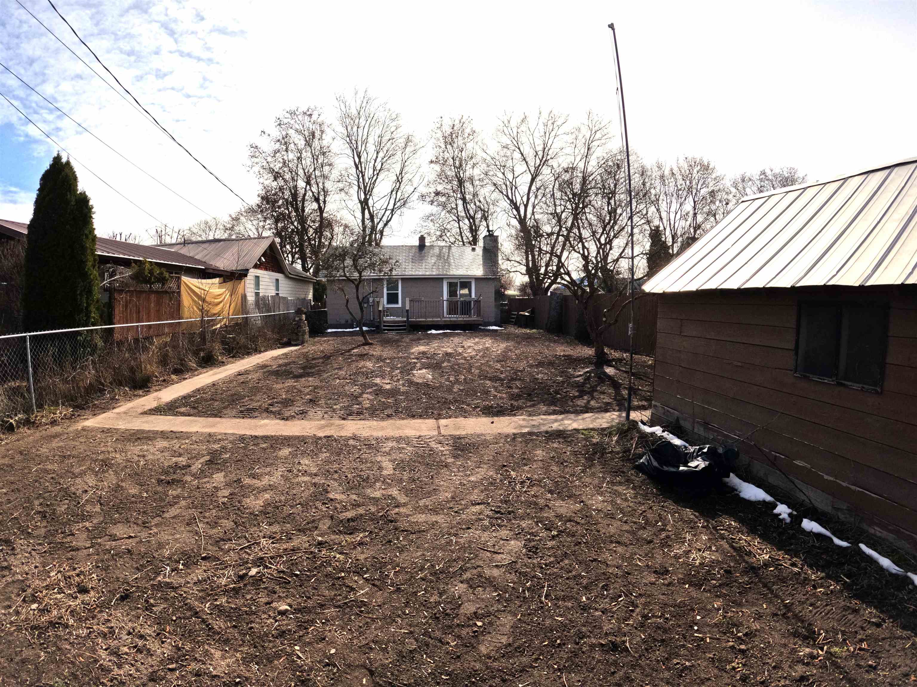 808 W CLAY Ave - Photo 4