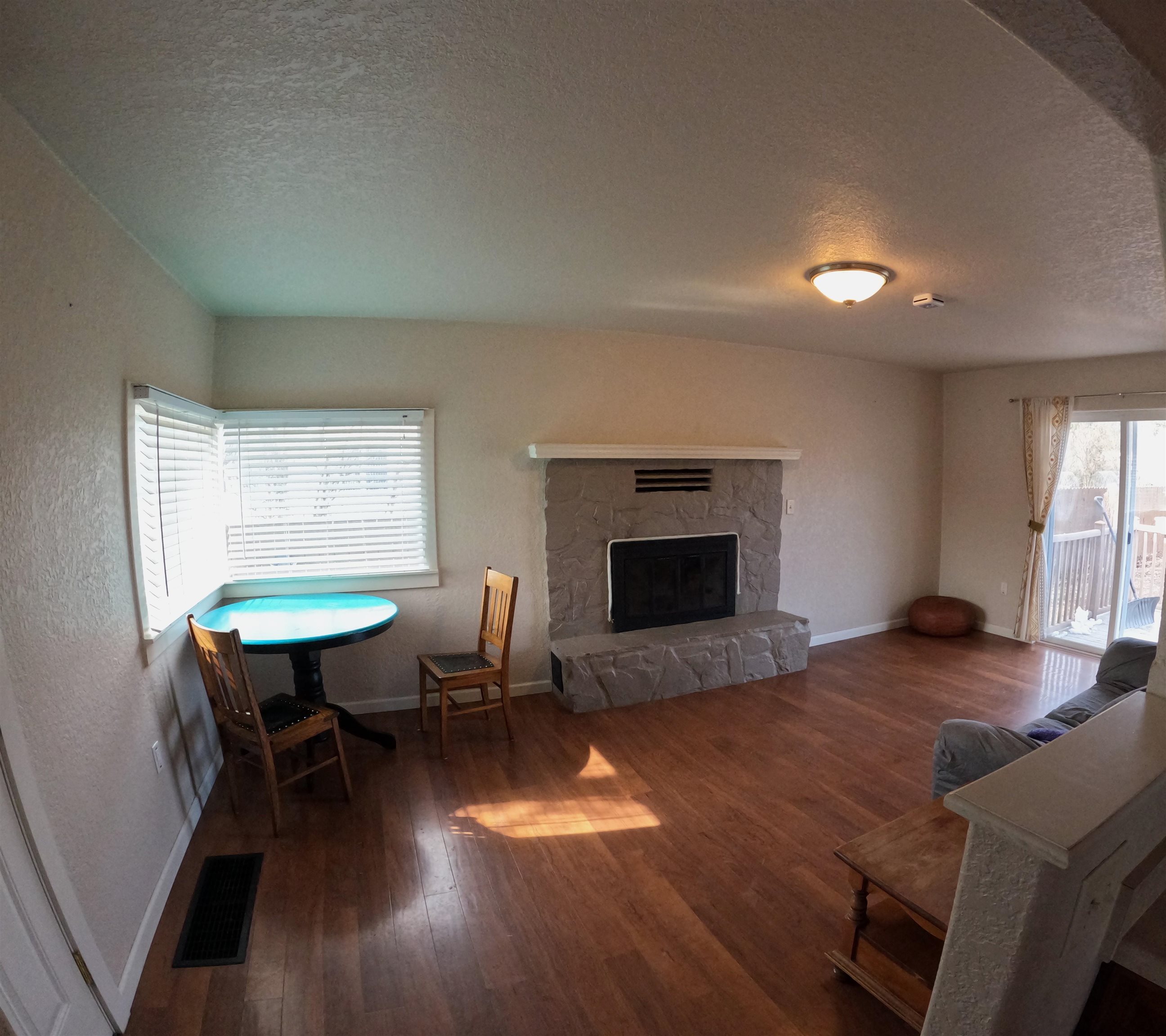 808 W CLAY Ave - Photo 5
