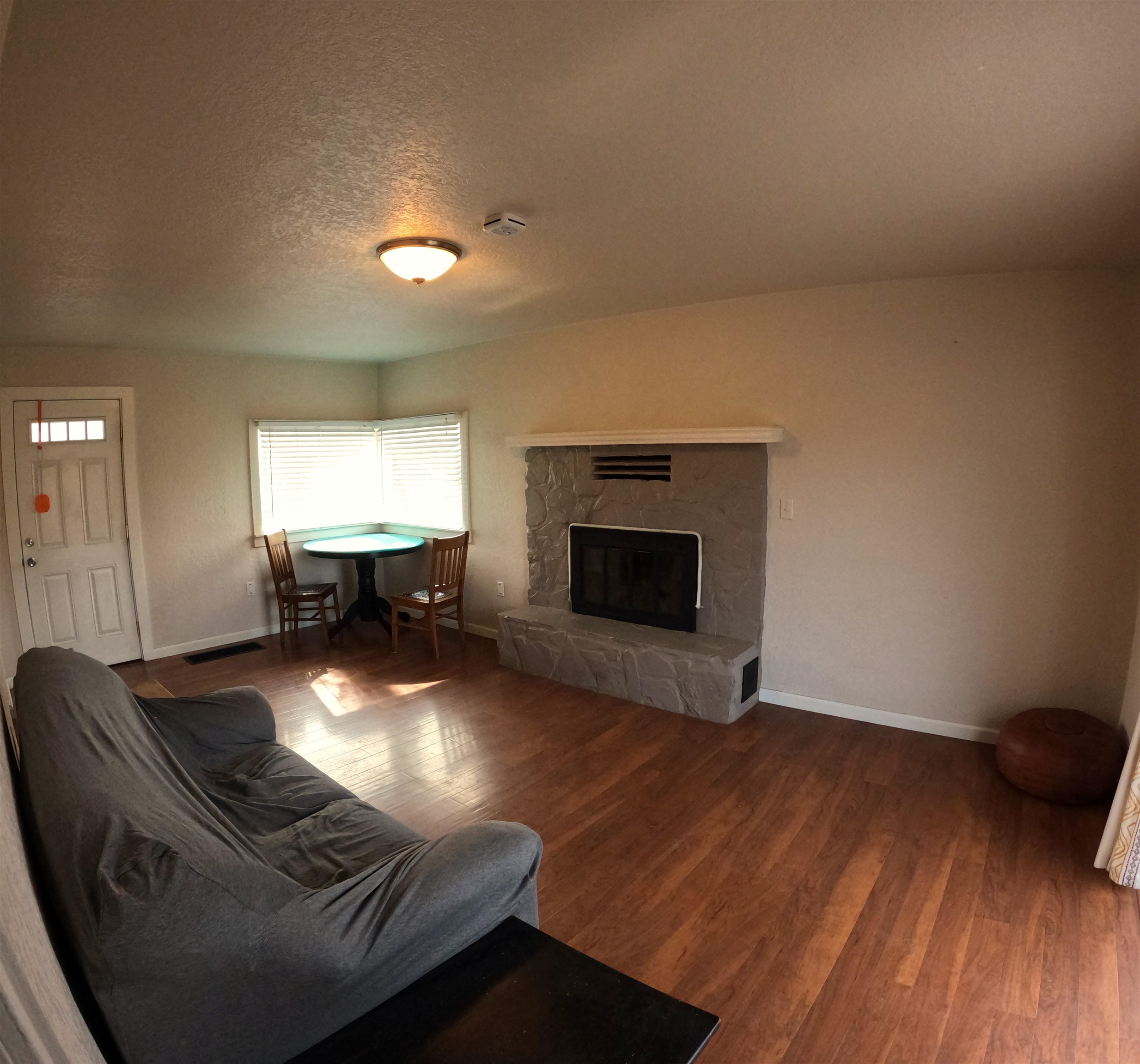 808 W CLAY Ave - Photo 6