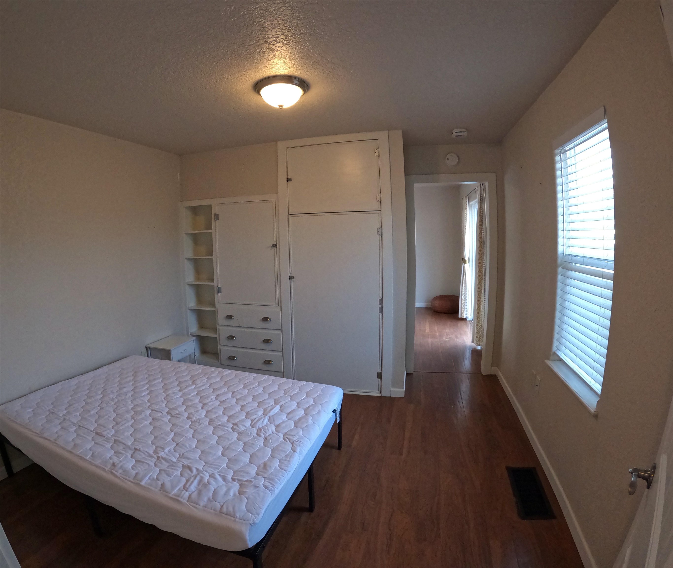 808 W CLAY Ave - Photo 7
