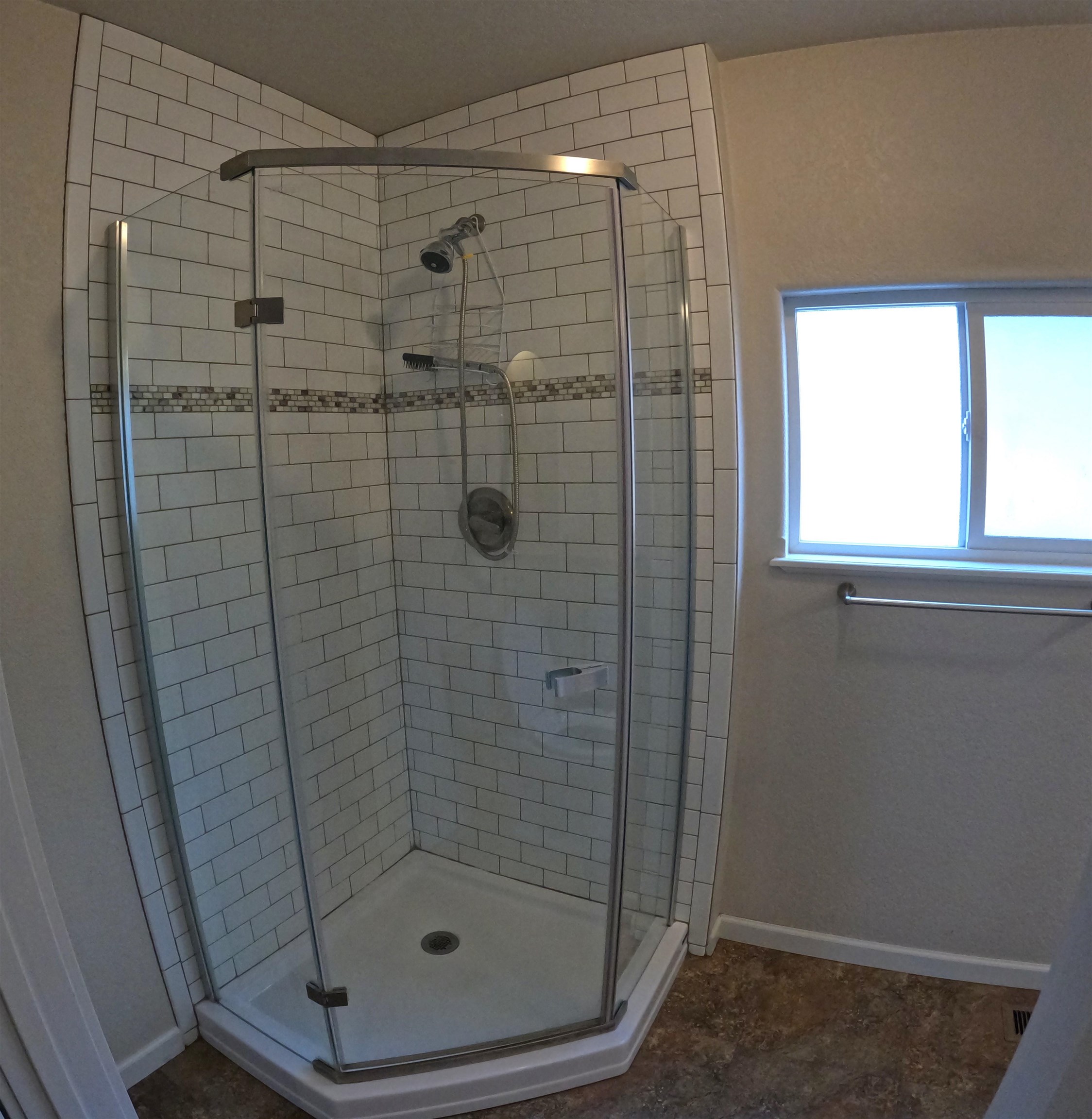 808 W CLAY Ave - Photo 8
