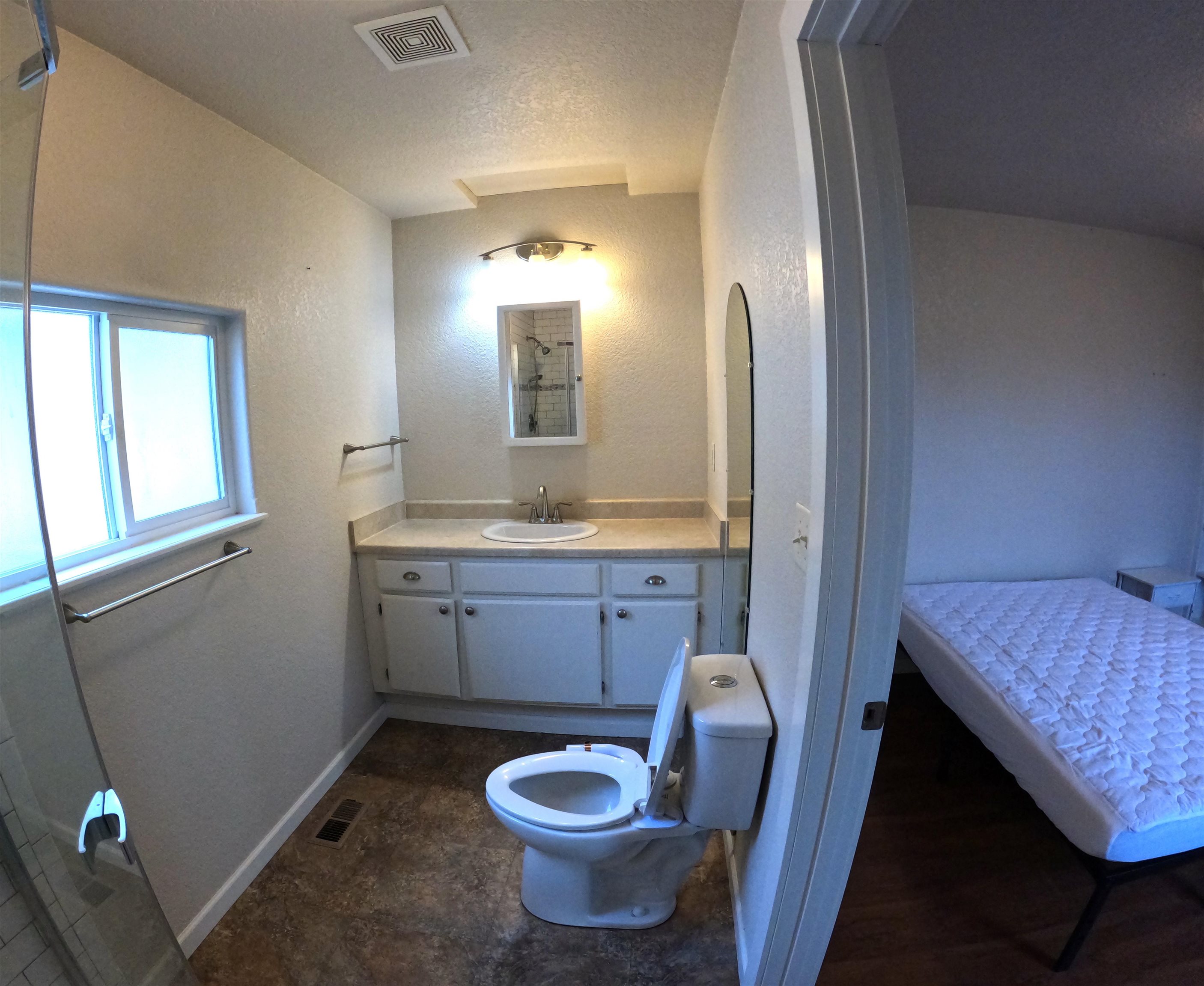 808 W CLAY Ave - Photo 9
