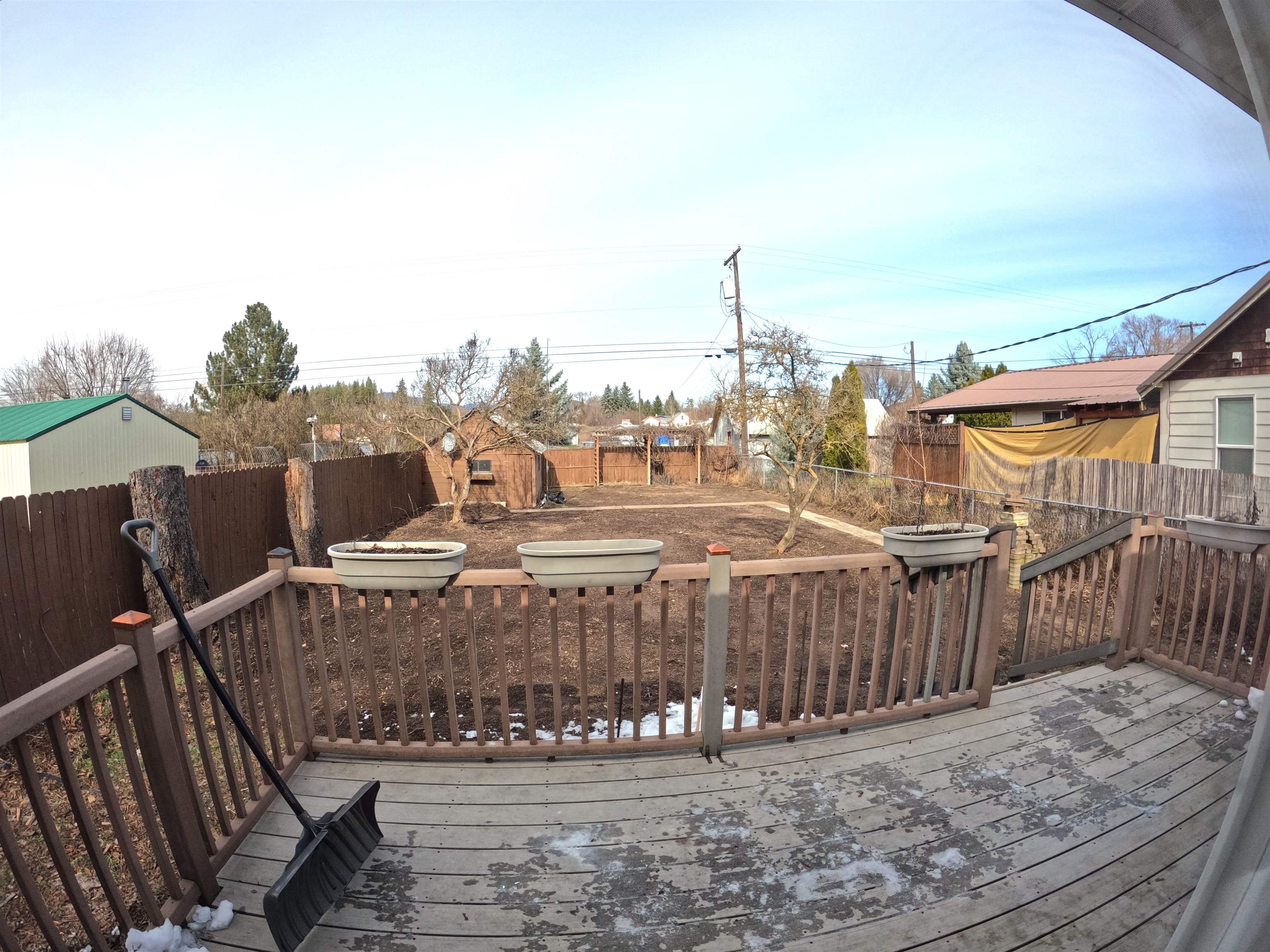 808 W CLAY Ave - Photo 10