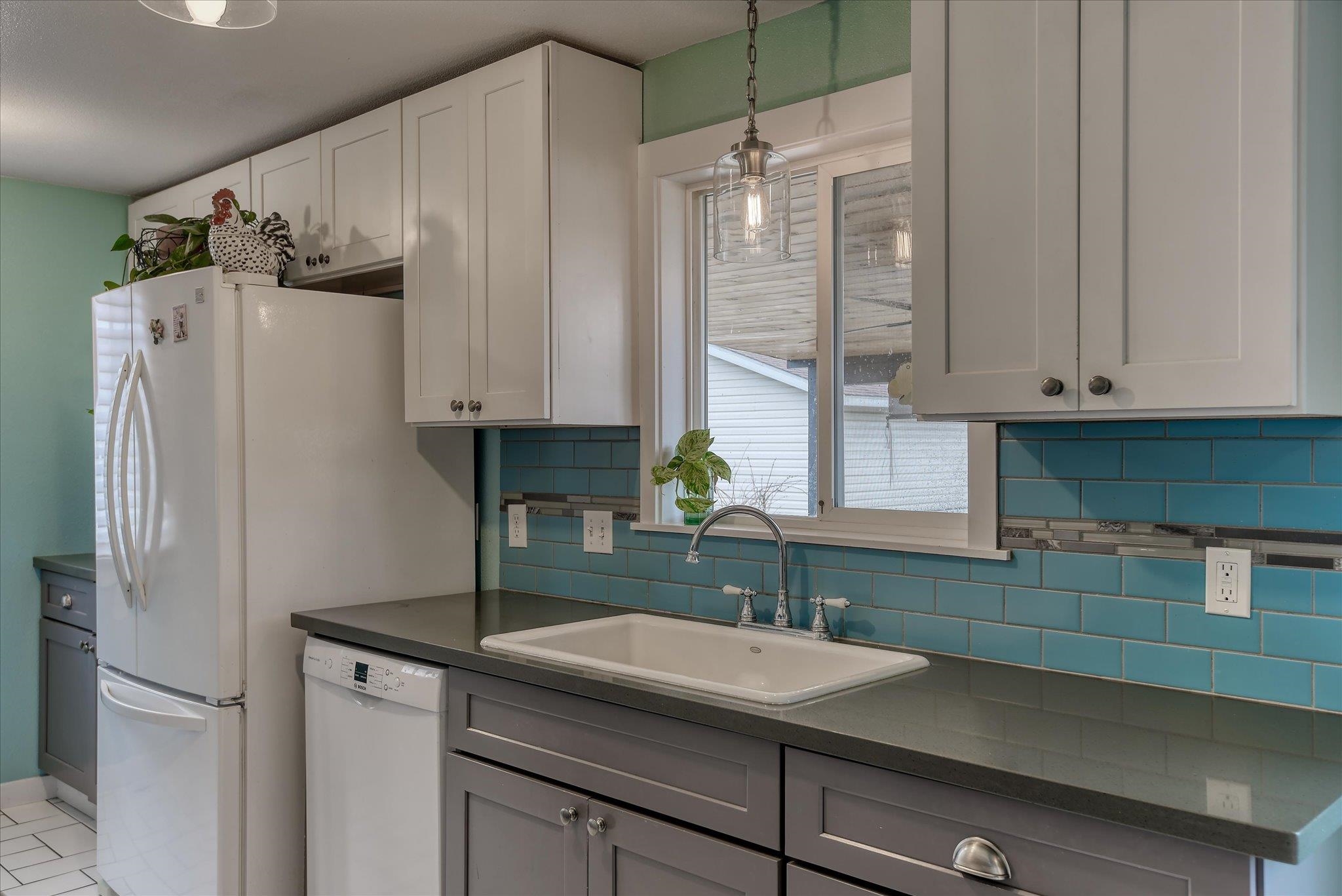 4203 N Martin St - Photo 11
