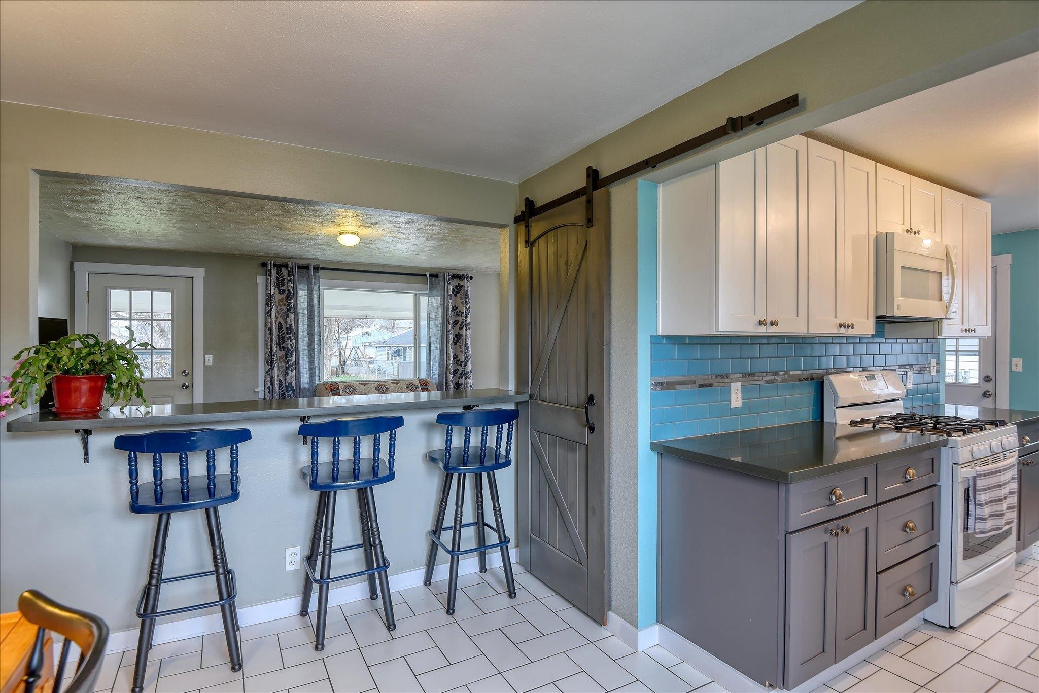 4203 N Martin St - Photo 12