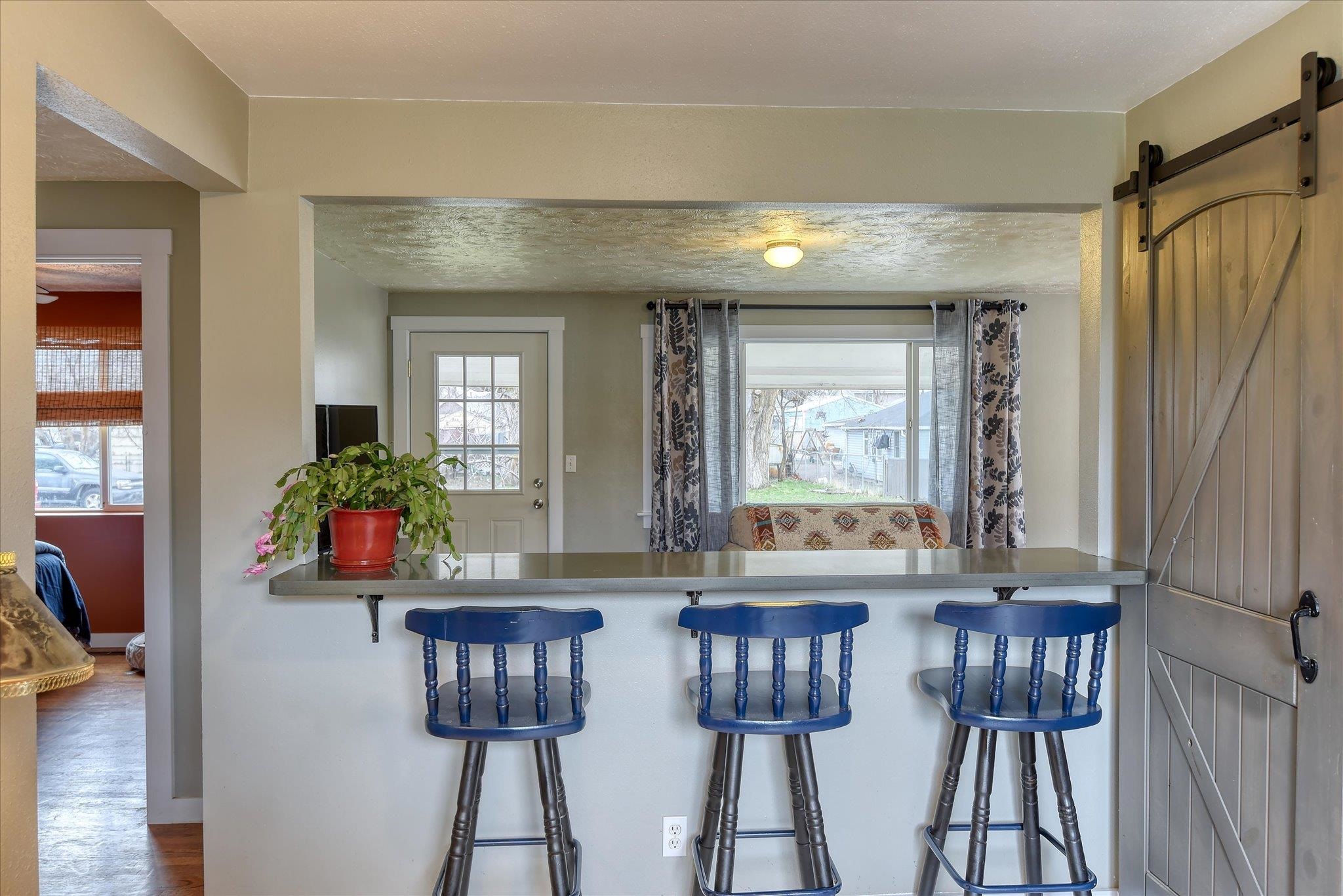 4203 N Martin St - Photo 13