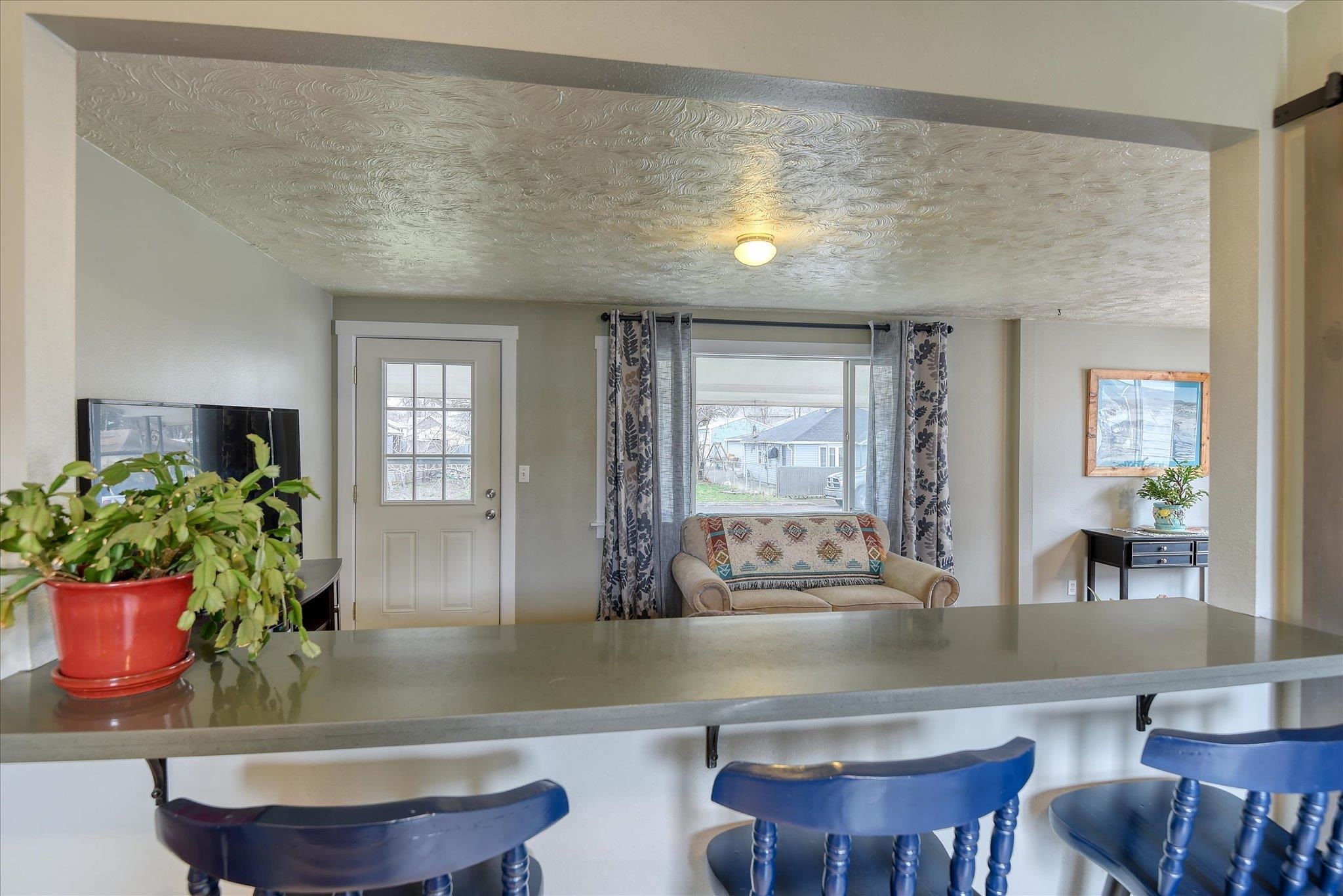 4203 N Martin St - Photo 14