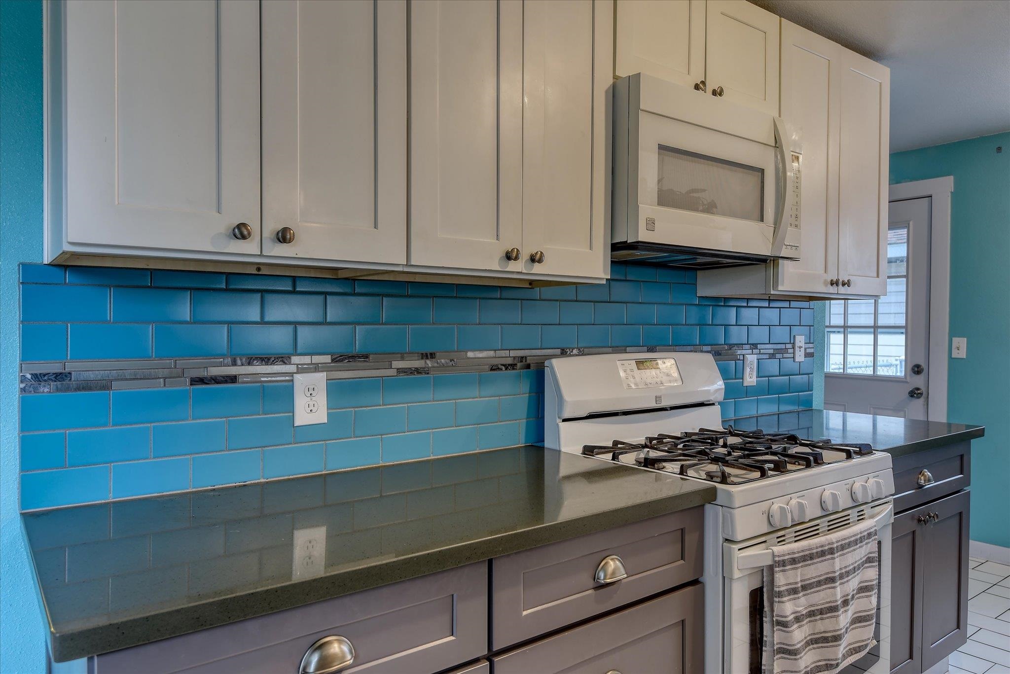 4203 N Martin St - Photo 15