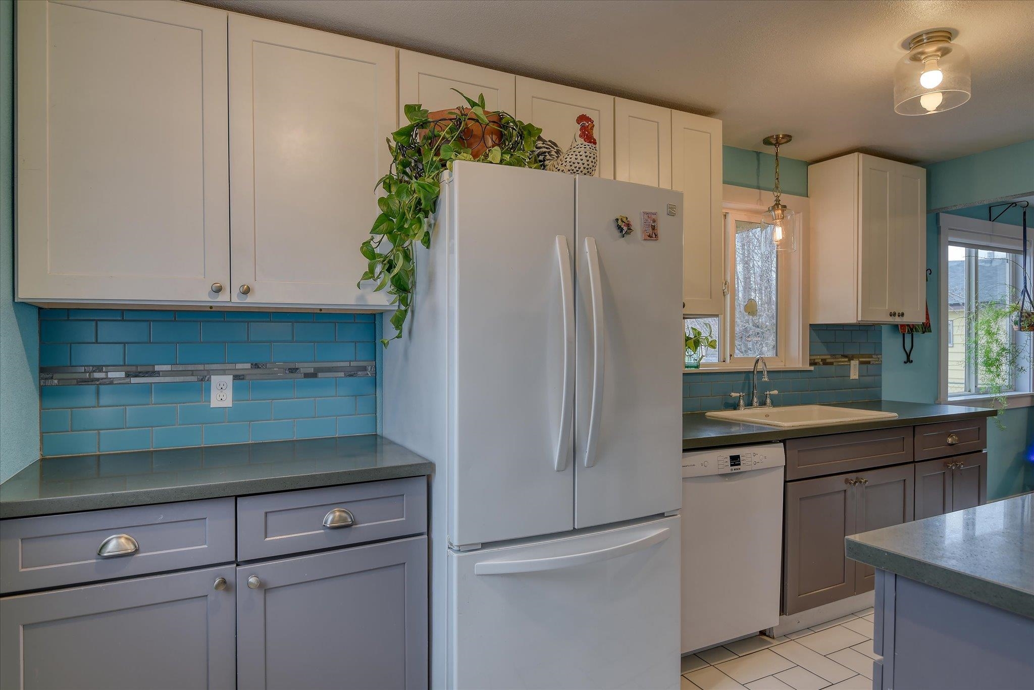 4203 N Martin St - Photo 16