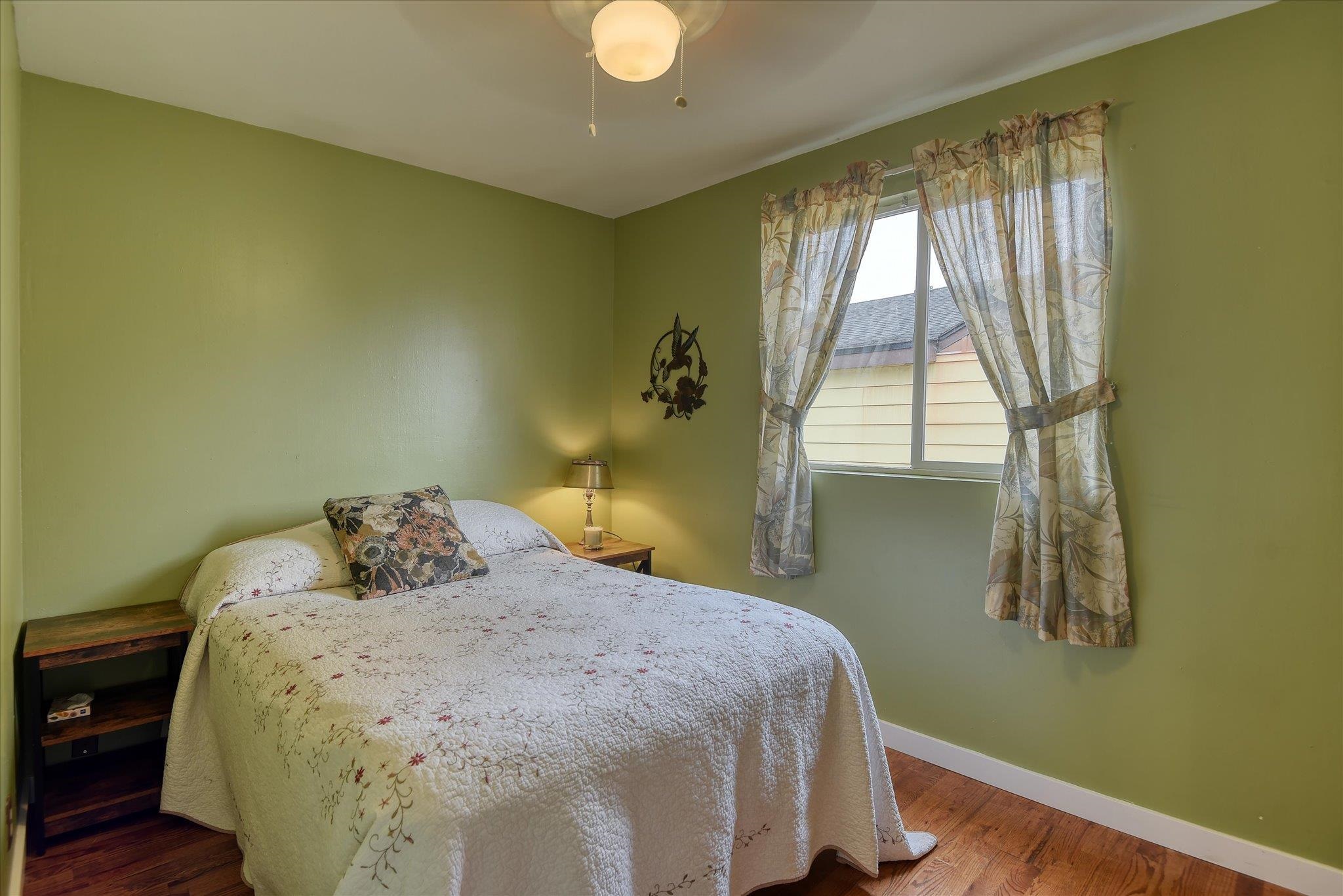 4203 N Martin St - Photo 18