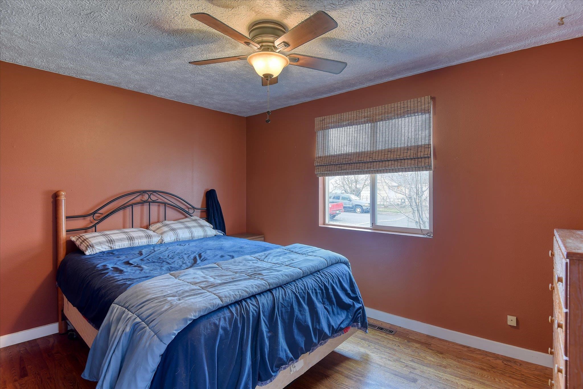 4203 N Martin St - Photo 19