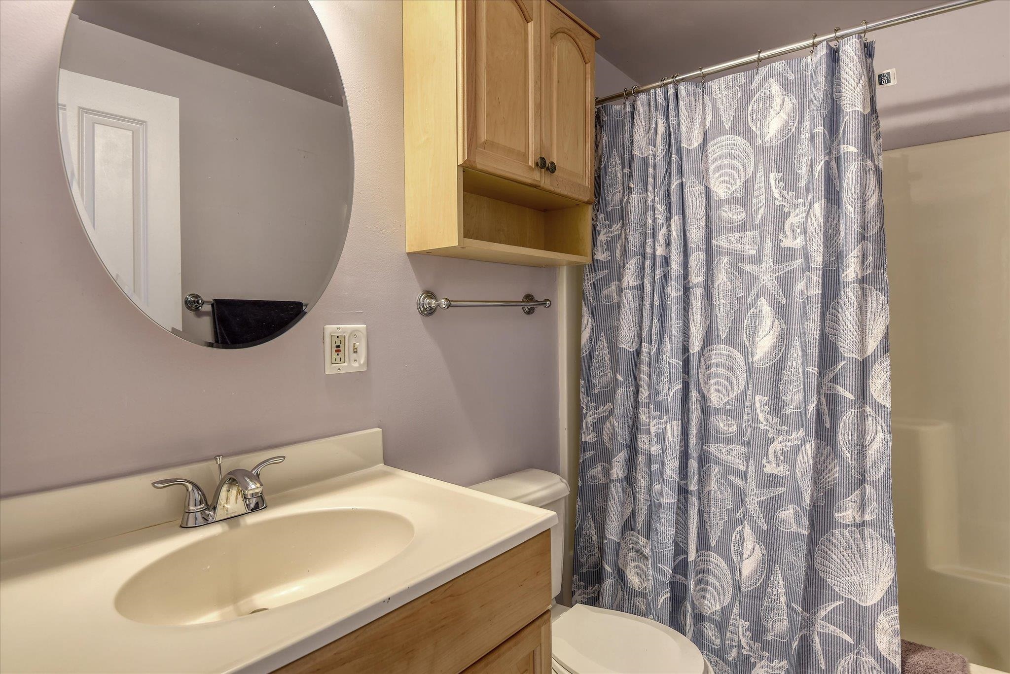 4203 N Martin St - Photo 20