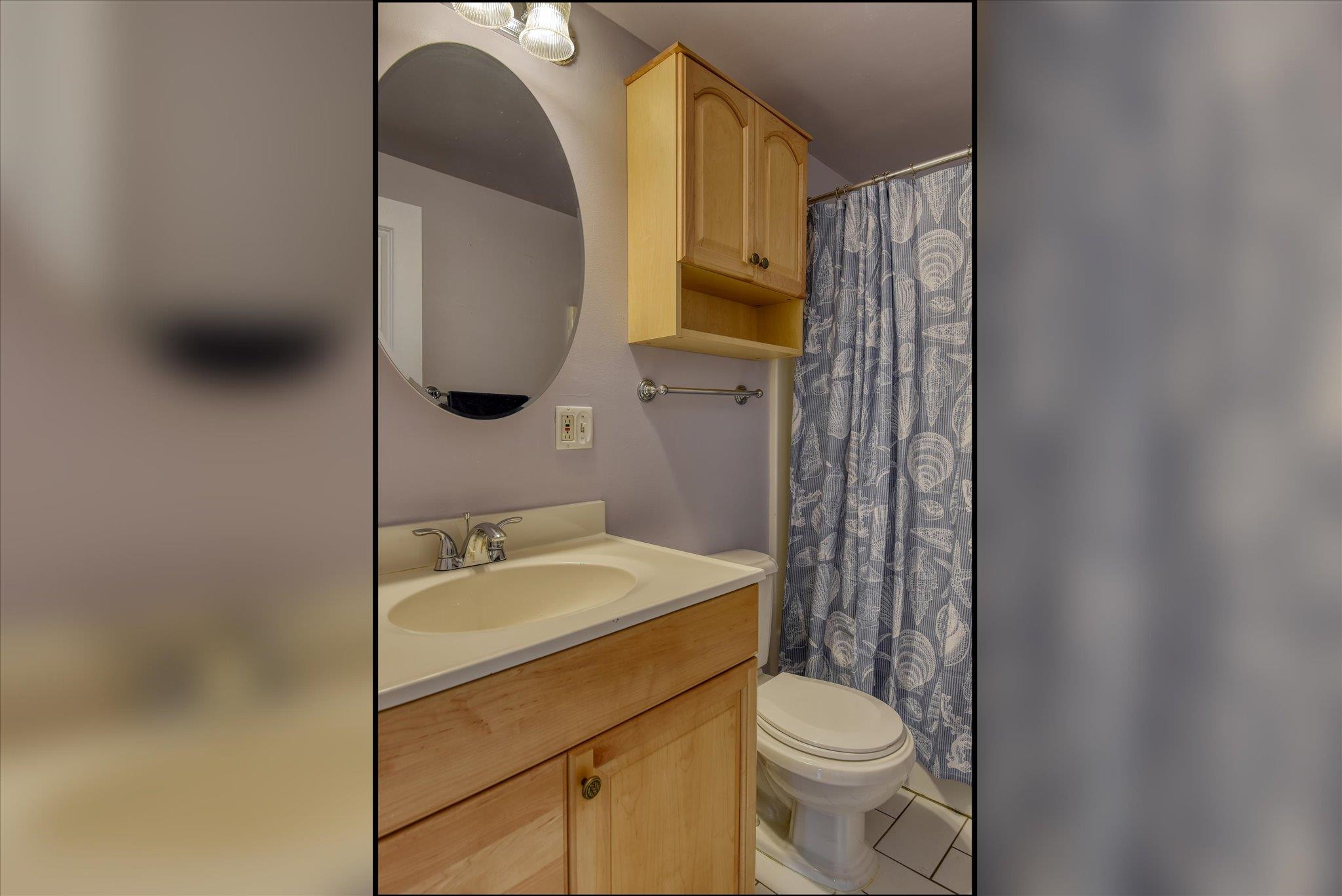 4203 N Martin St - Photo 21