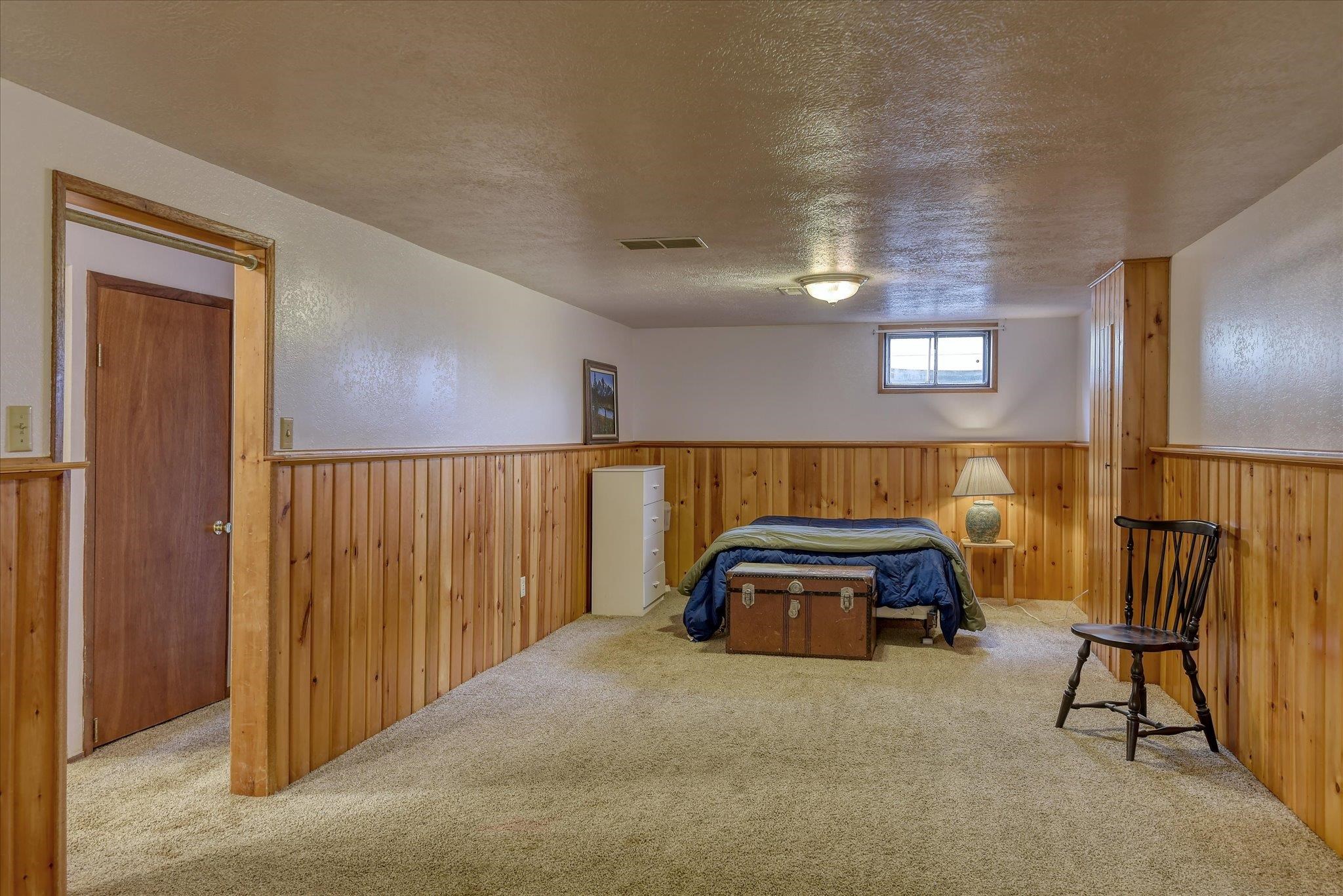 4203 N Martin St - Photo 22