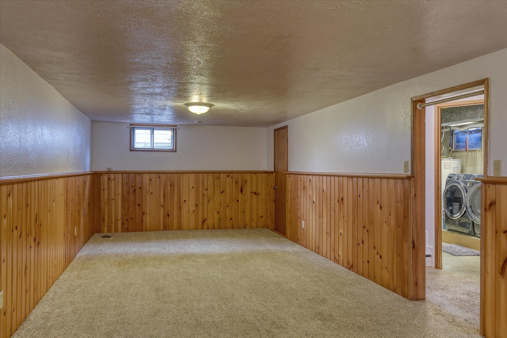 4203 N Martin St - Photo 23