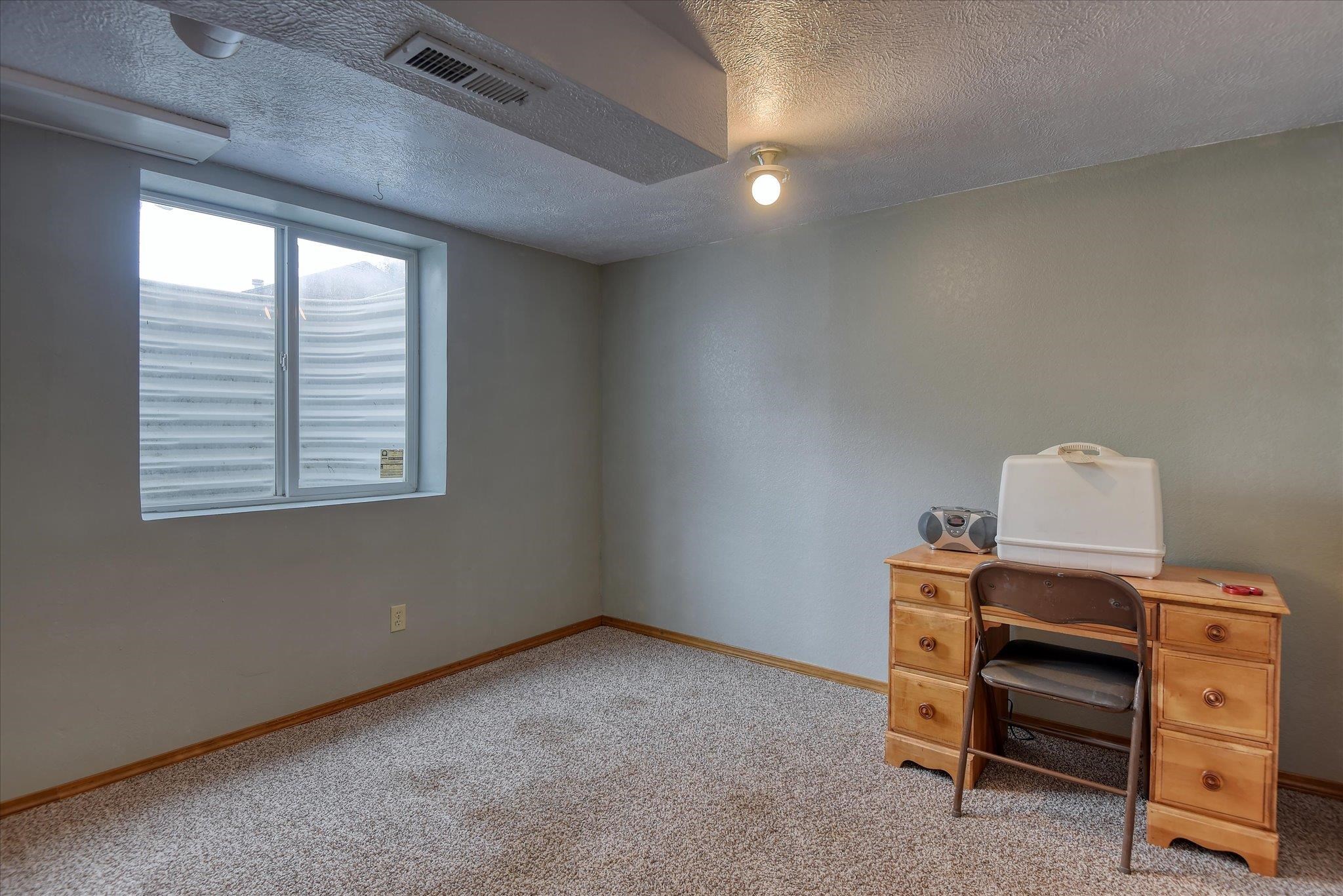 4203 N Martin St - Photo 24