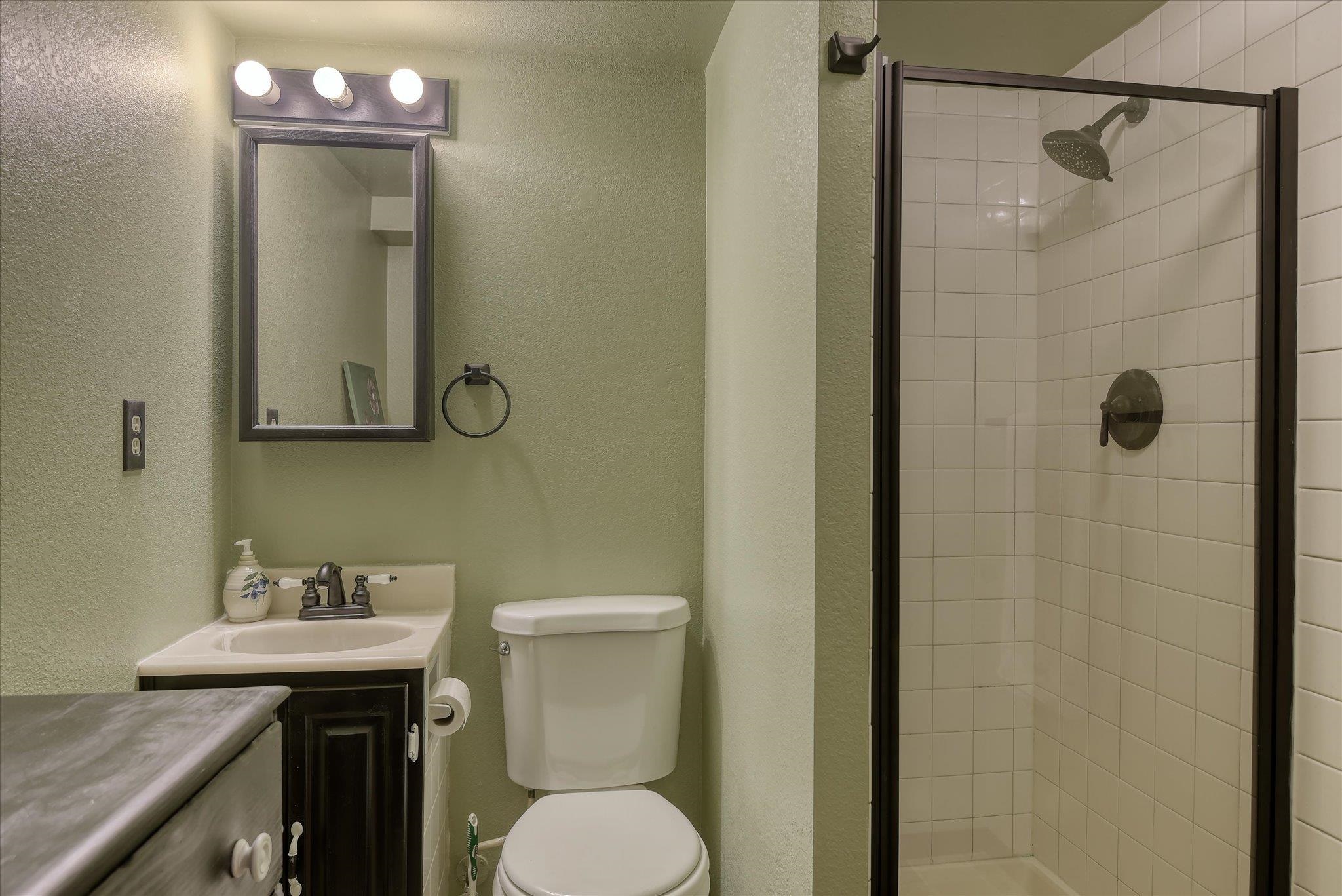 4203 N Martin St - Photo 25