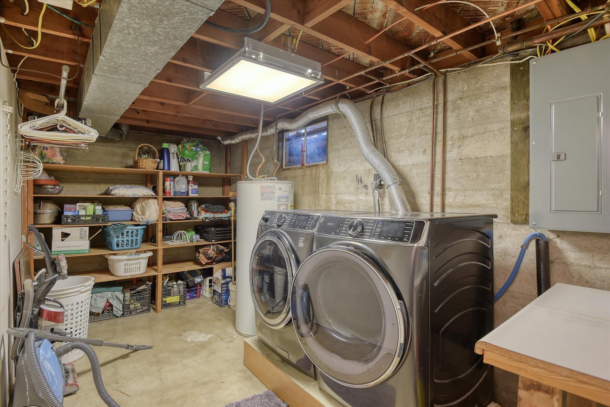 4203 N Martin St - Photo 26