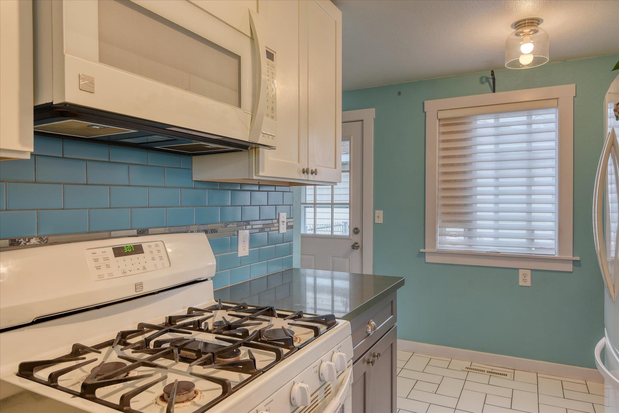 4203 N Martin St - Photo 27