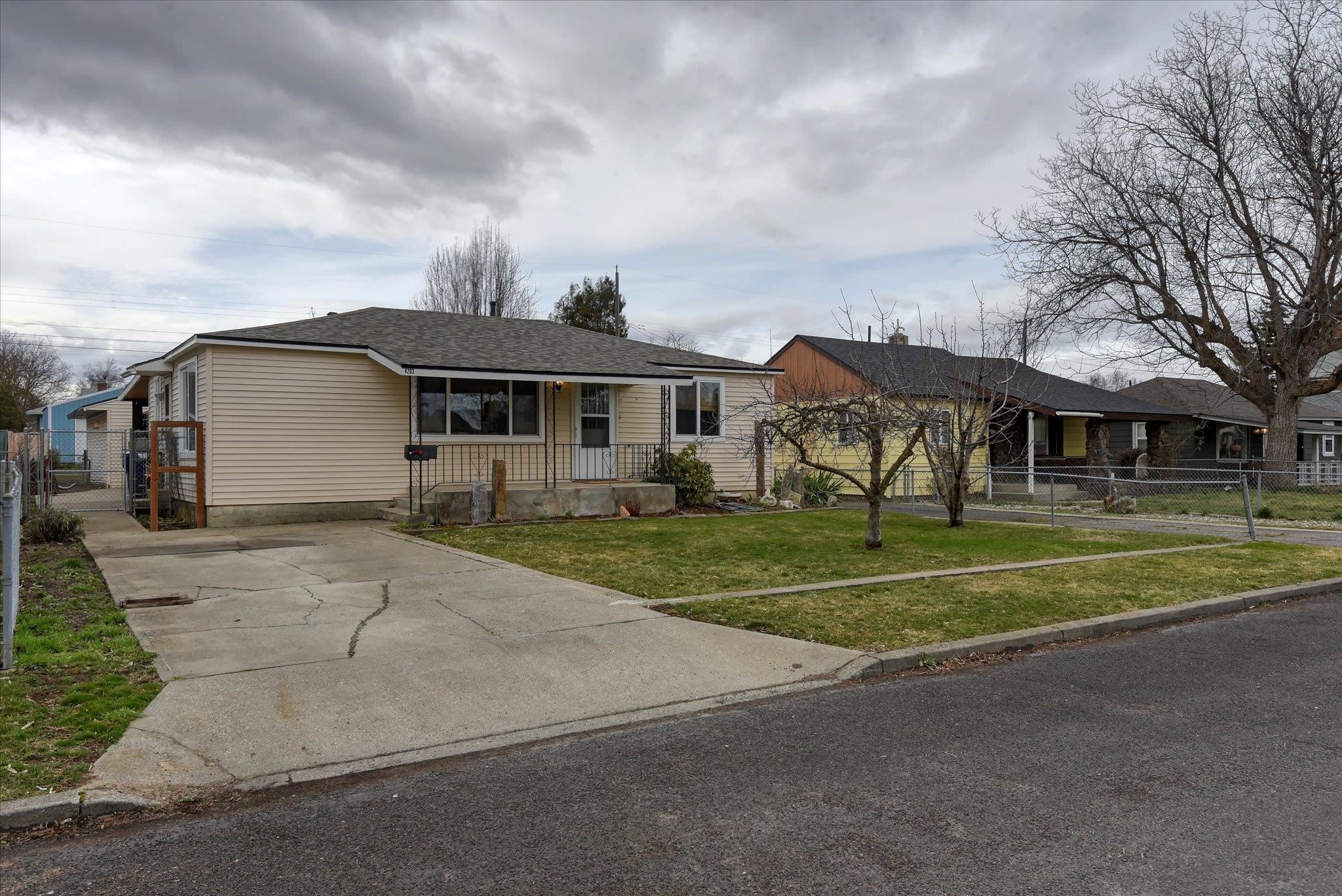 4203 N Martin St - Photo 28