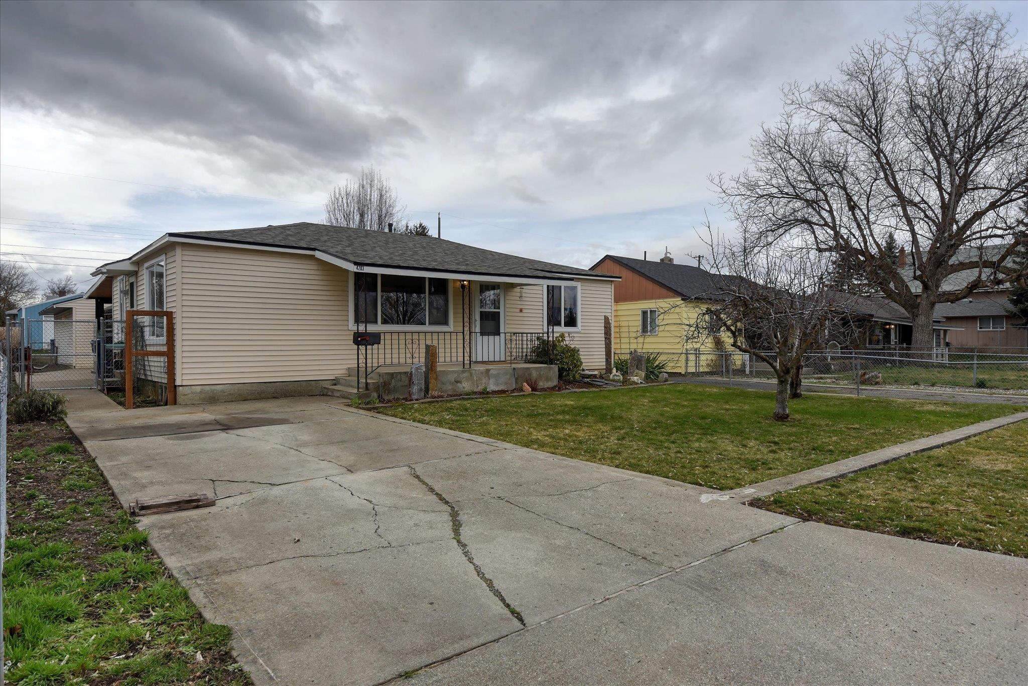 4203 N Martin St - Photo 29