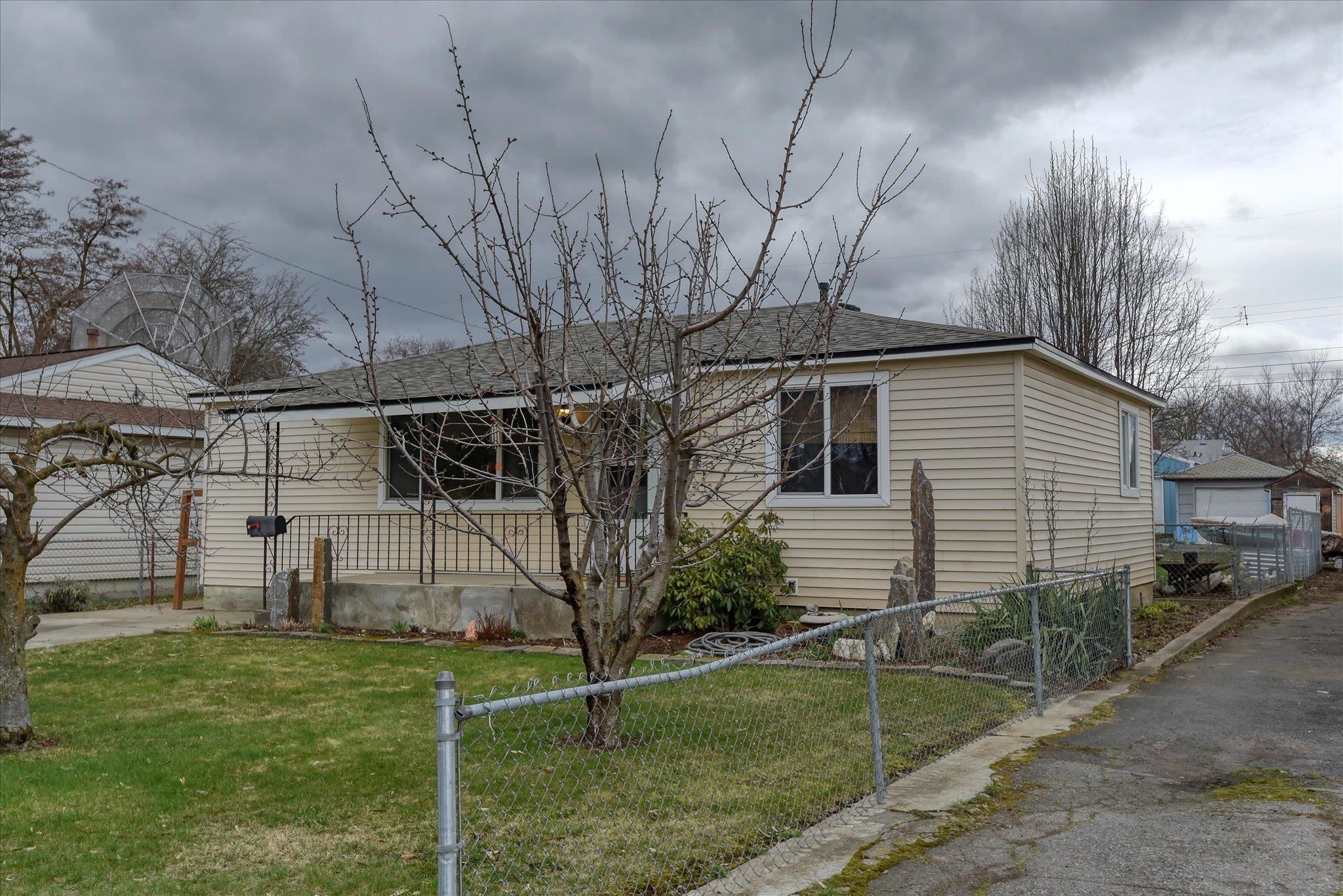 4203 N Martin St - Photo 30