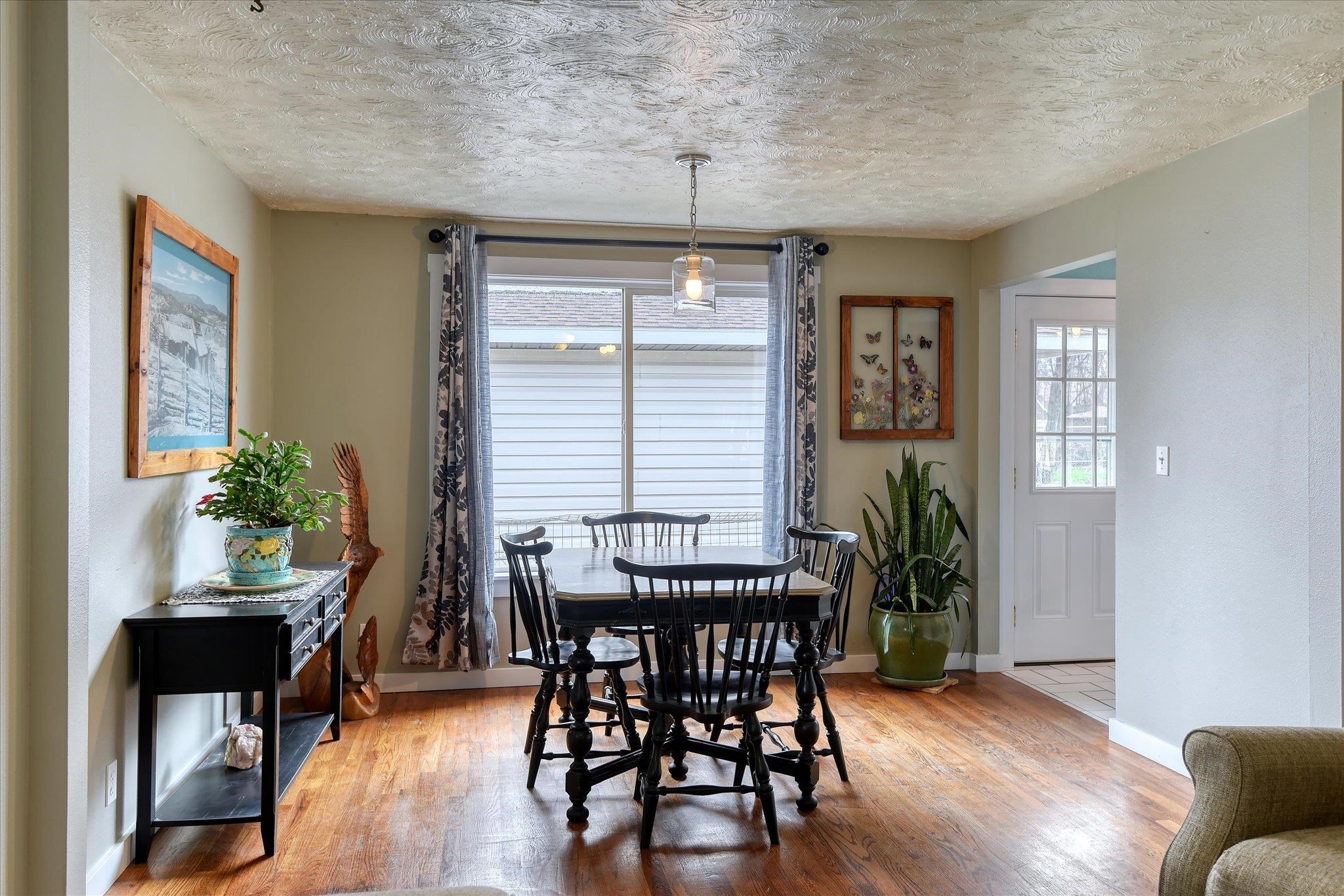 4203 N Martin St - Photo 4
